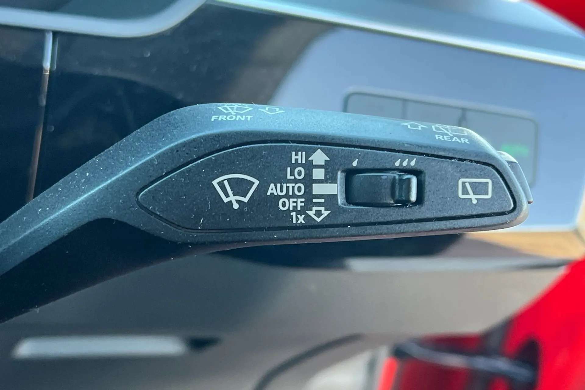 2021 AUDI E-TRON 2021 AUDI E-TRON