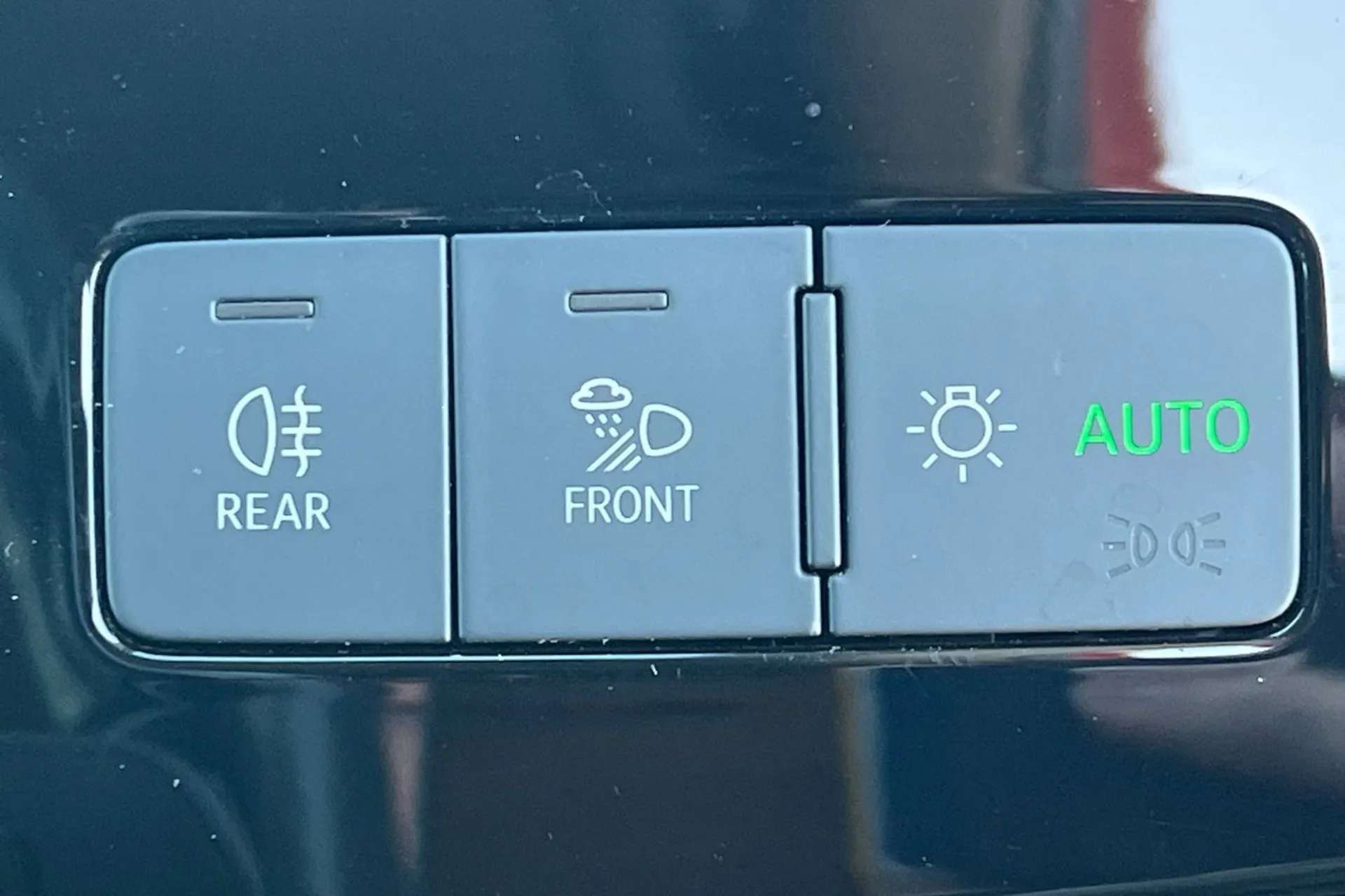 2021 AUDI E-TRON 2021 AUDI E-TRON