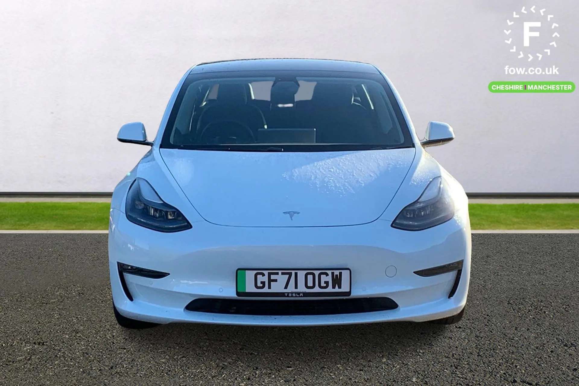 2021 TESLA MODEL 3 2021 TESLA MODEL 3