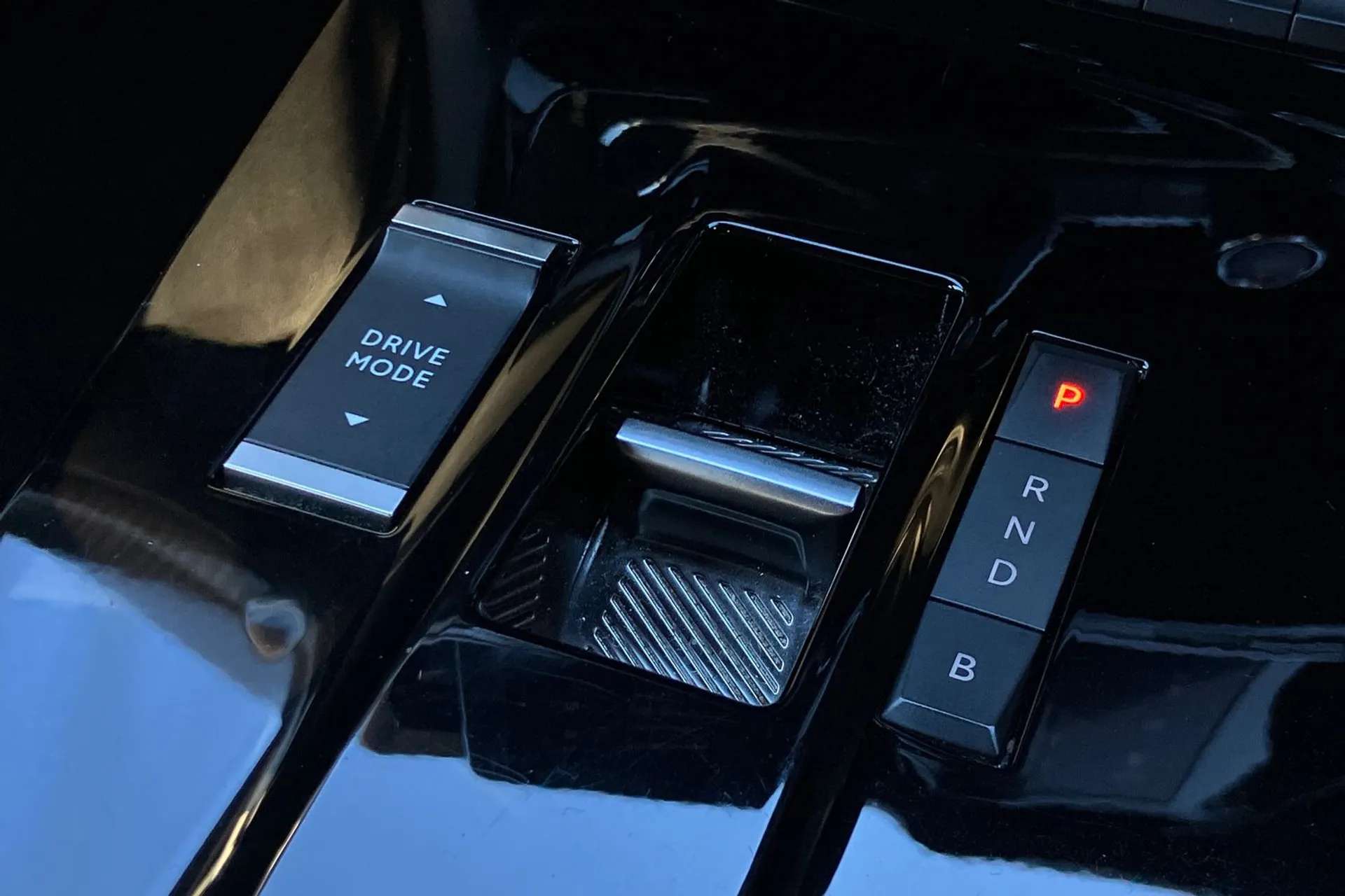 2021 VAUXHALL MOKKA 2021 VAUXHALL MOKKA