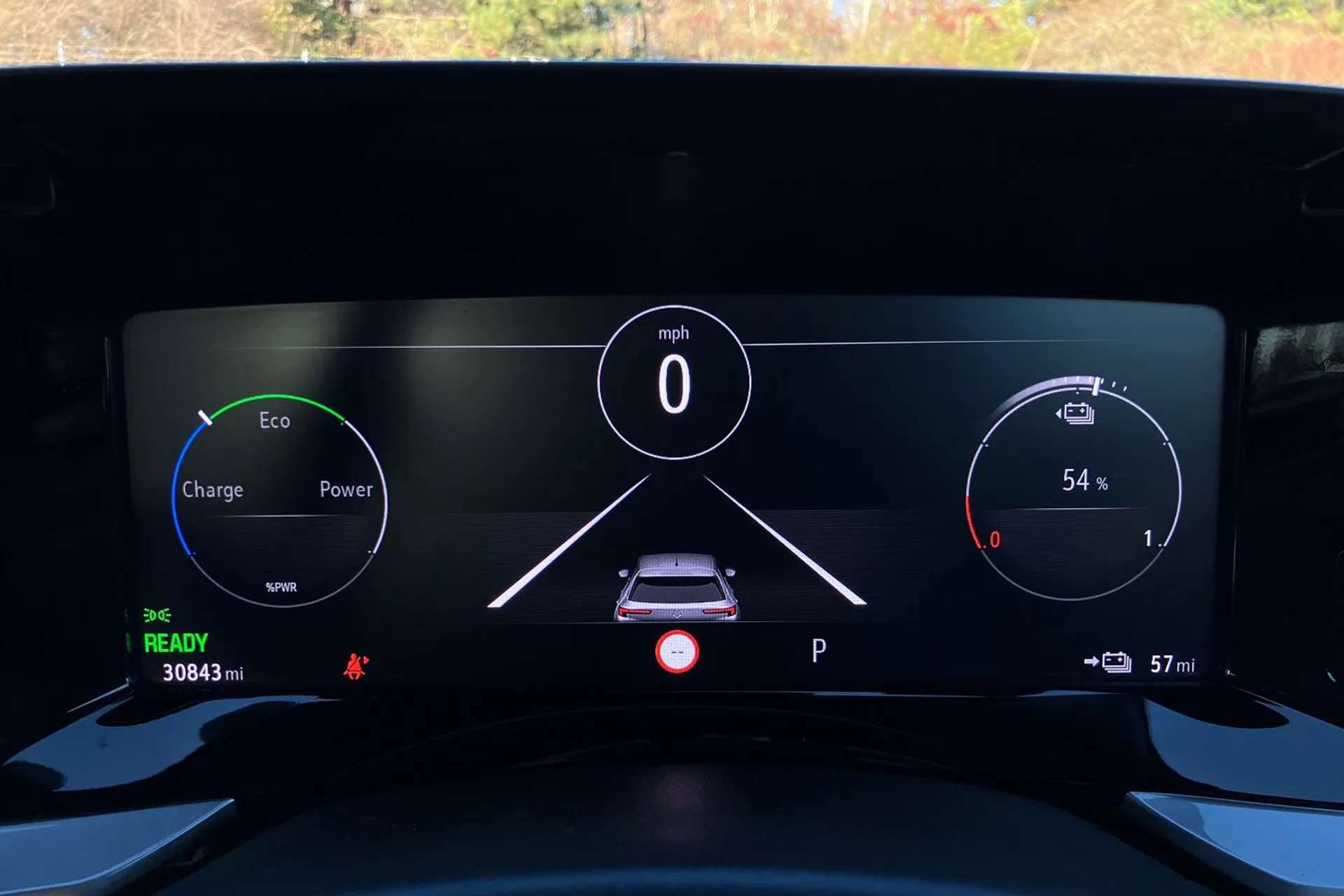 2021 VAUXHALL MOKKA 2021 VAUXHALL MOKKA