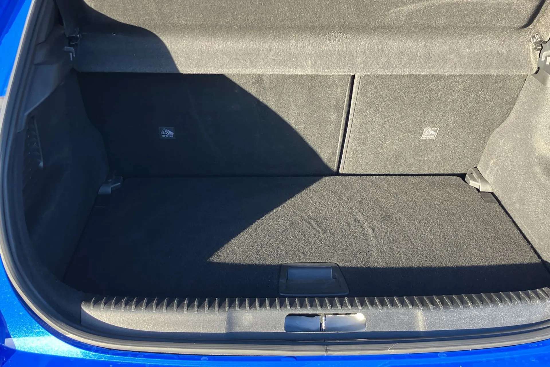 2021 VAUXHALL MOKKA 2021 VAUXHALL MOKKA