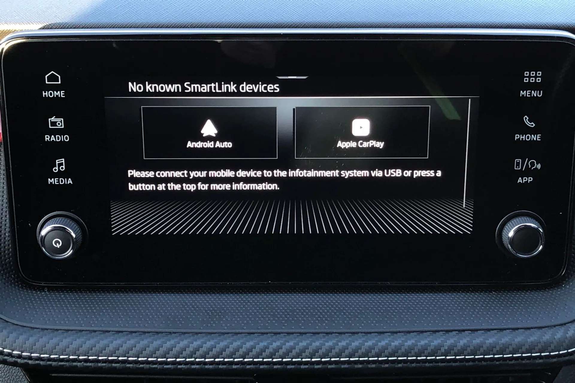 2024 SKODA FABIA 2024 SKODA FABIA