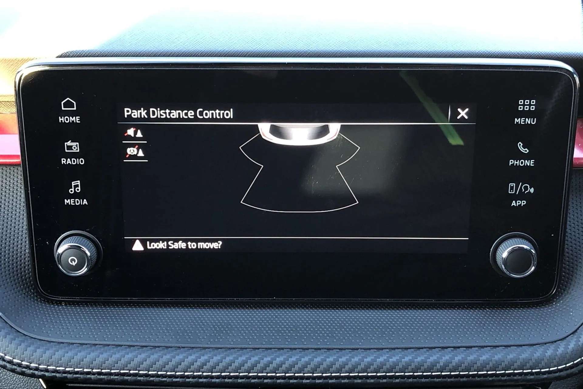 2024 SKODA FABIA 2024 SKODA FABIA