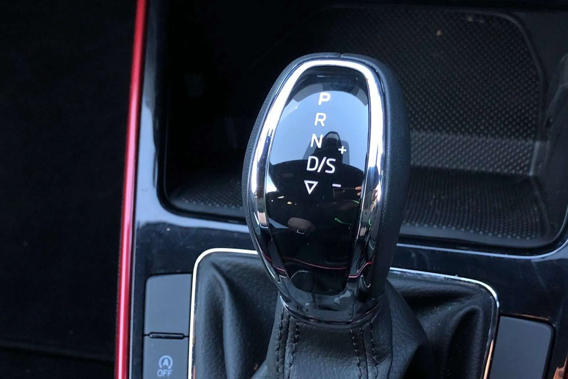 2024 SKODA FABIA 2024 SKODA FABIA