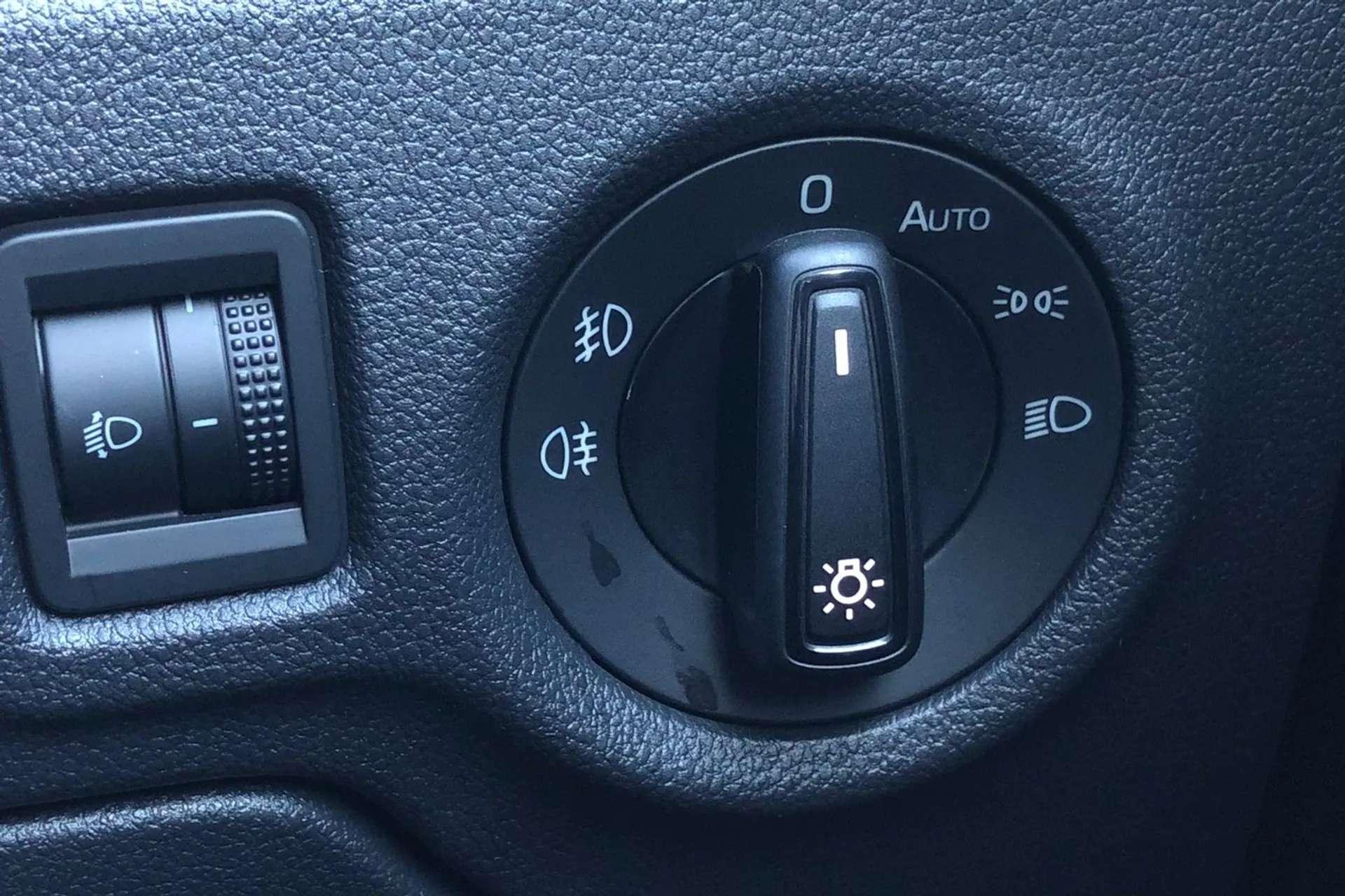 2024 SKODA FABIA 2024 SKODA FABIA