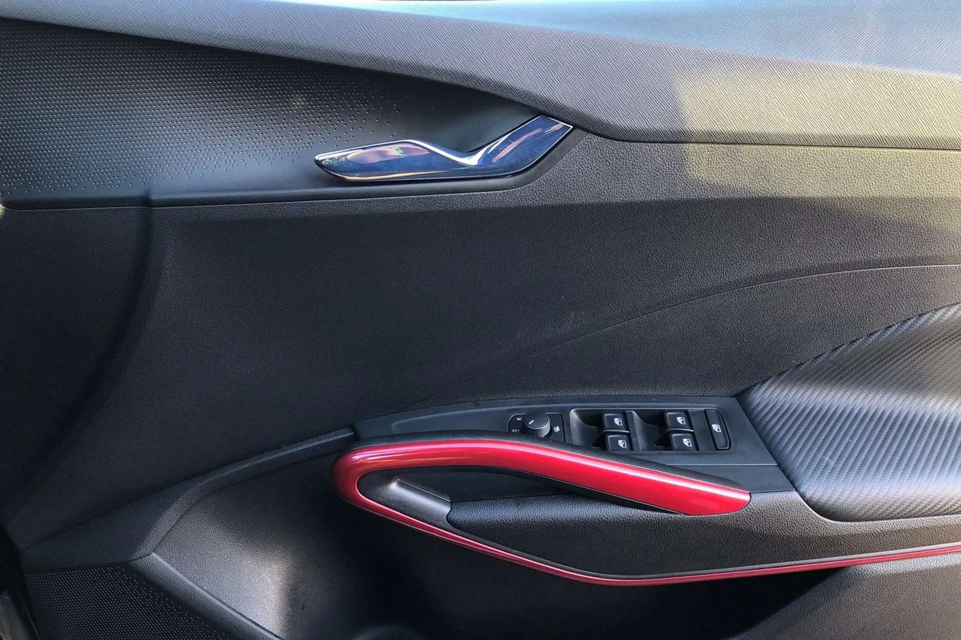 2024 SKODA FABIA 2024 SKODA FABIA