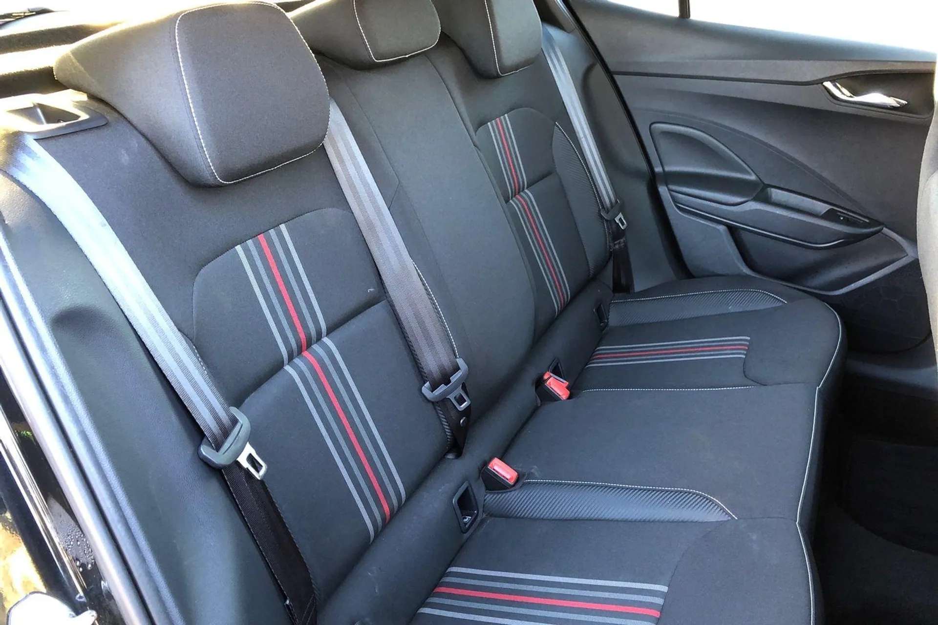 2024 SKODA FABIA 2024 SKODA FABIA