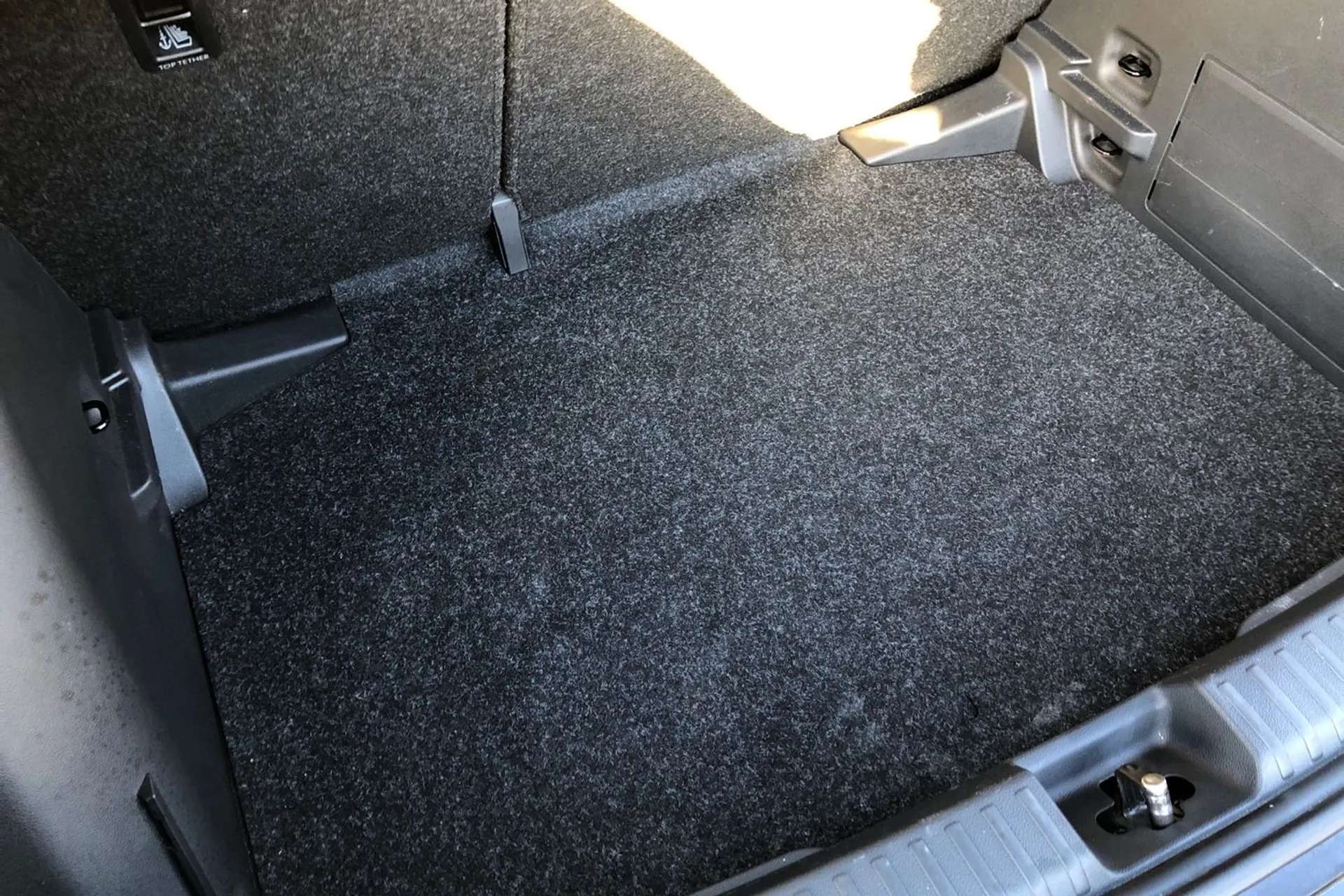 2024 SKODA FABIA 2024 SKODA FABIA