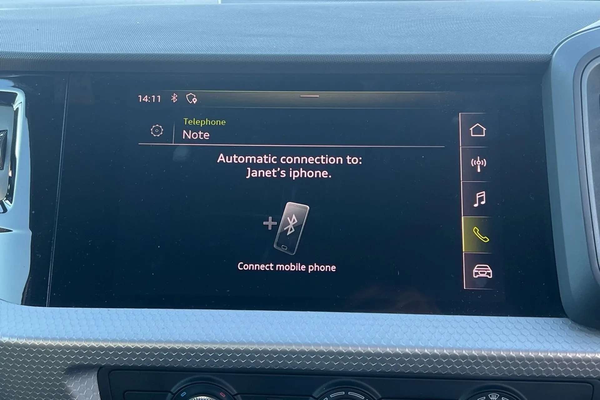 2020 AUDI A1 2020 AUDI A1