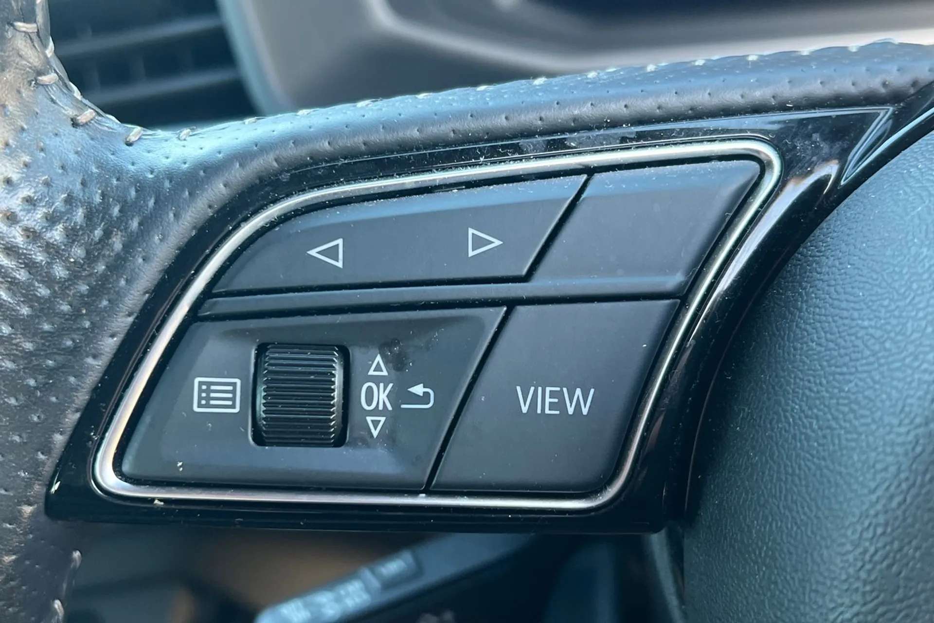 2020 AUDI A1 2020 AUDI A1