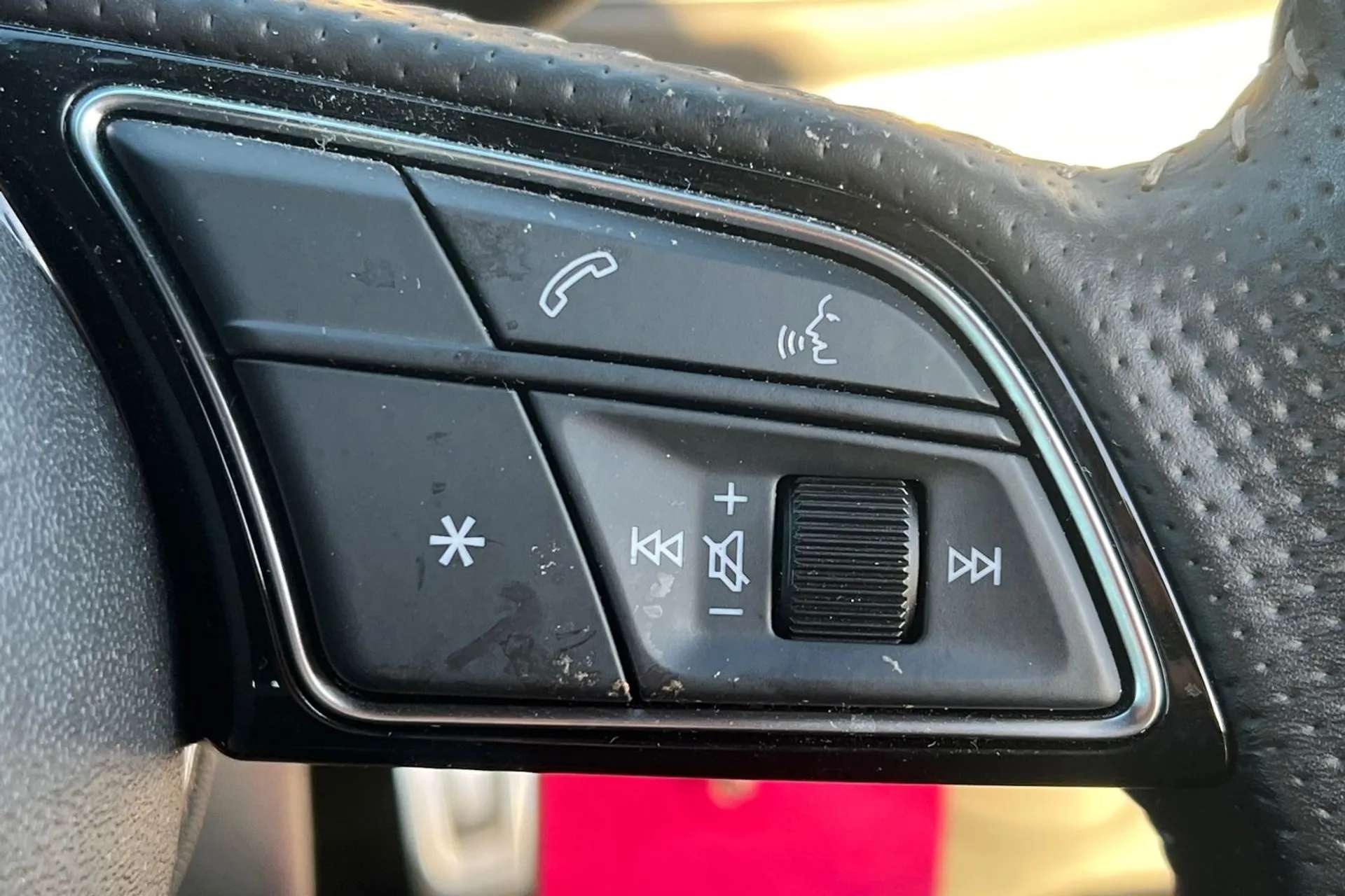 2020 AUDI A1 2020 AUDI A1