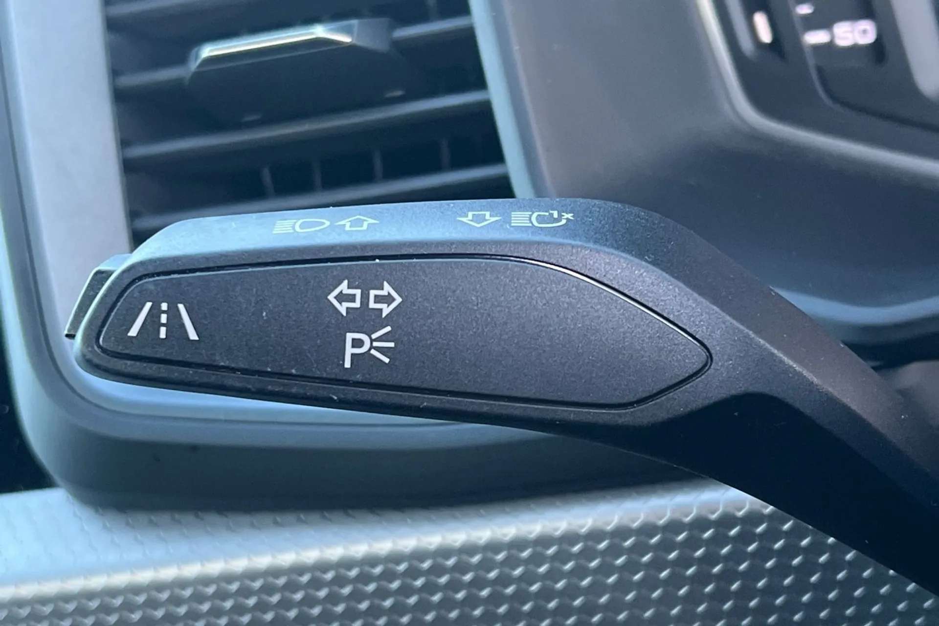 2020 AUDI A1 2020 AUDI A1