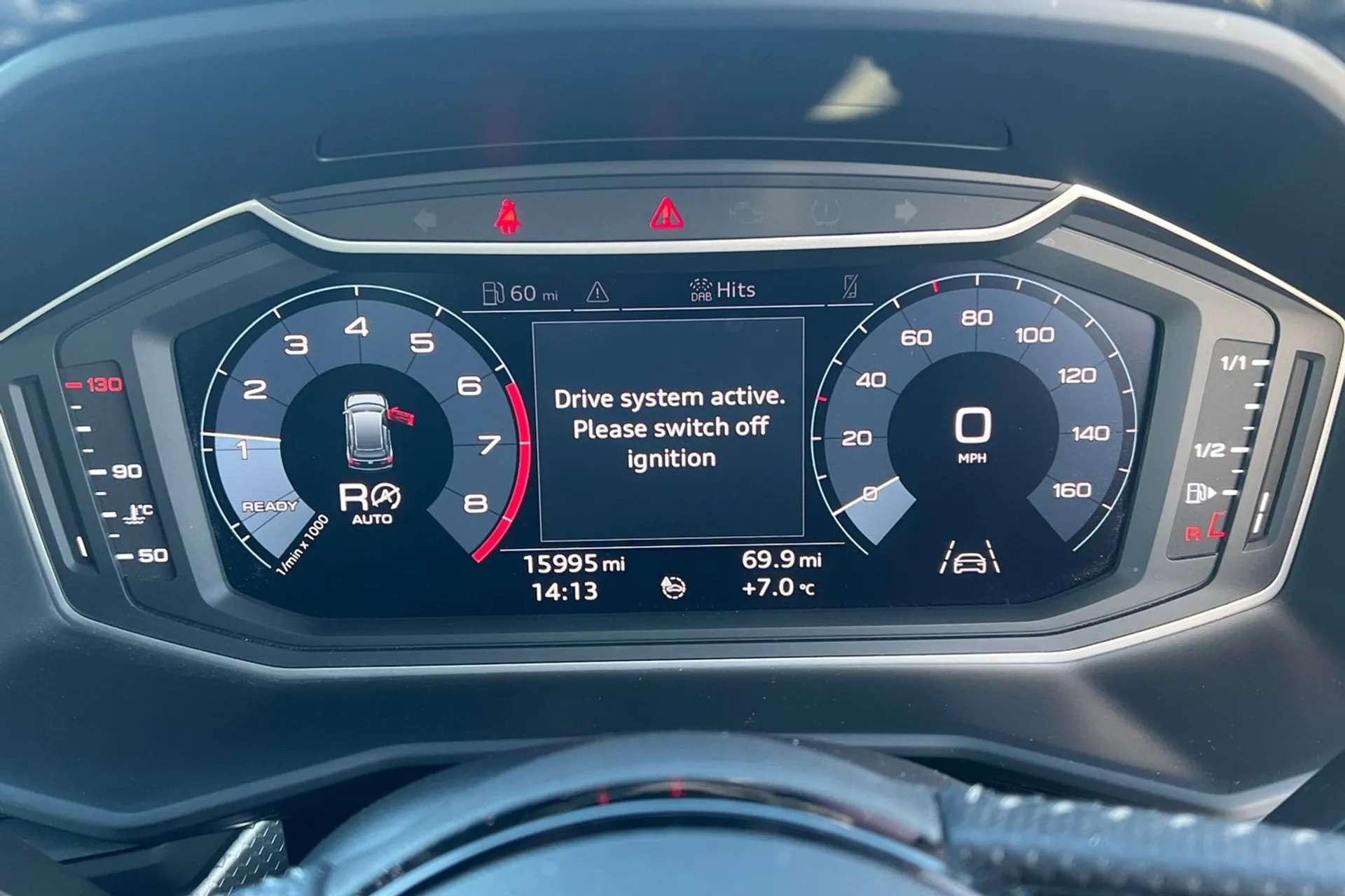 2020 AUDI A1 2020 AUDI A1