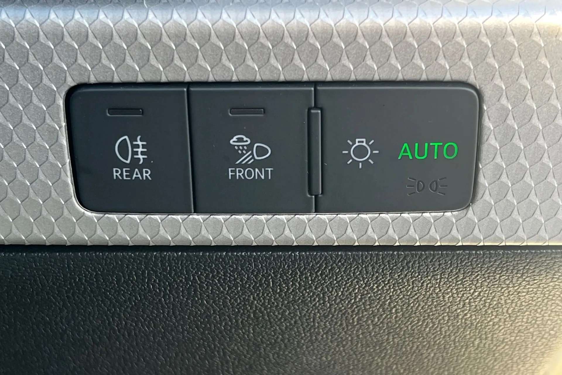 2020 AUDI A1 2020 AUDI A1