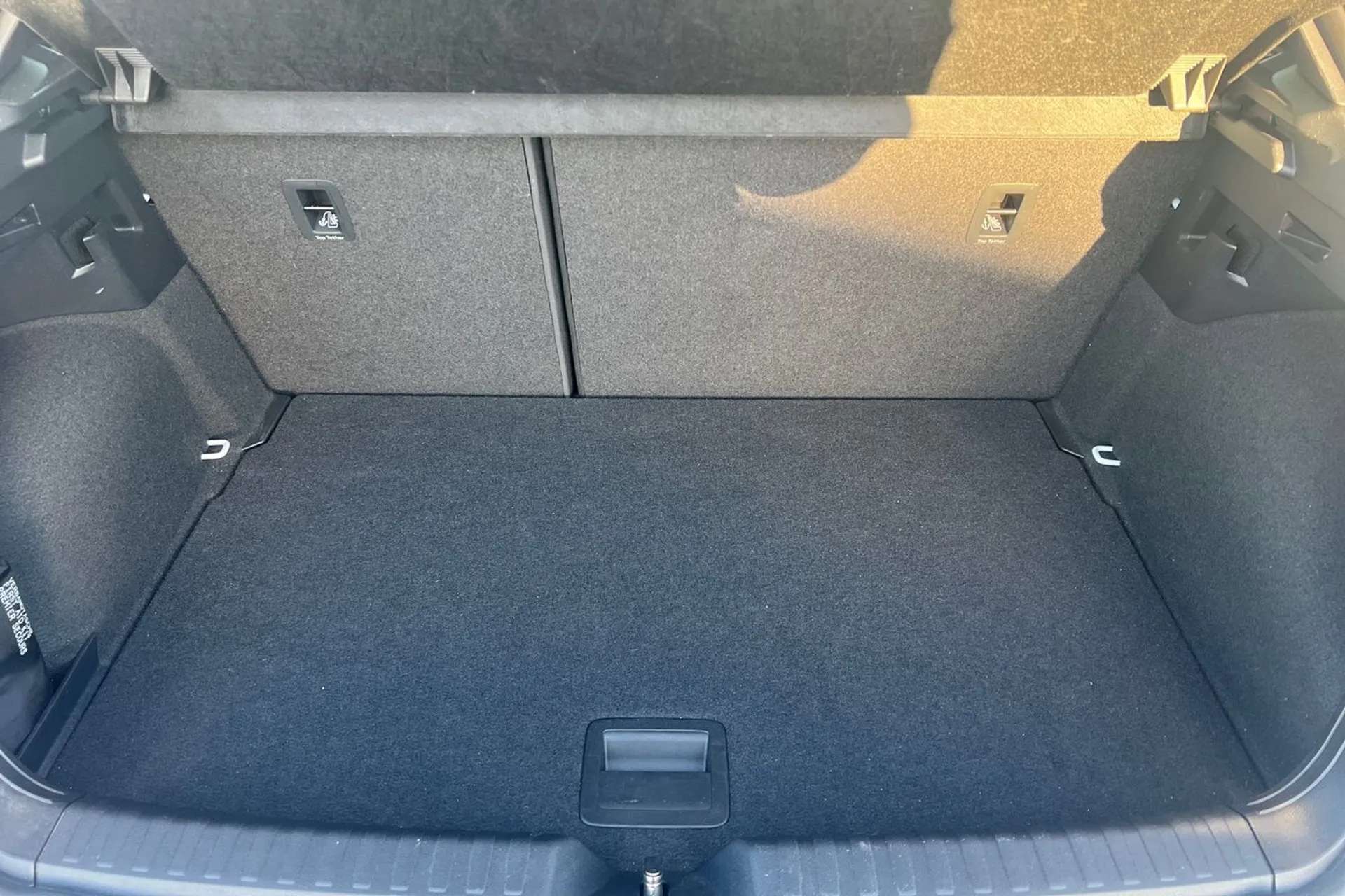 2020 AUDI A1 2020 AUDI A1