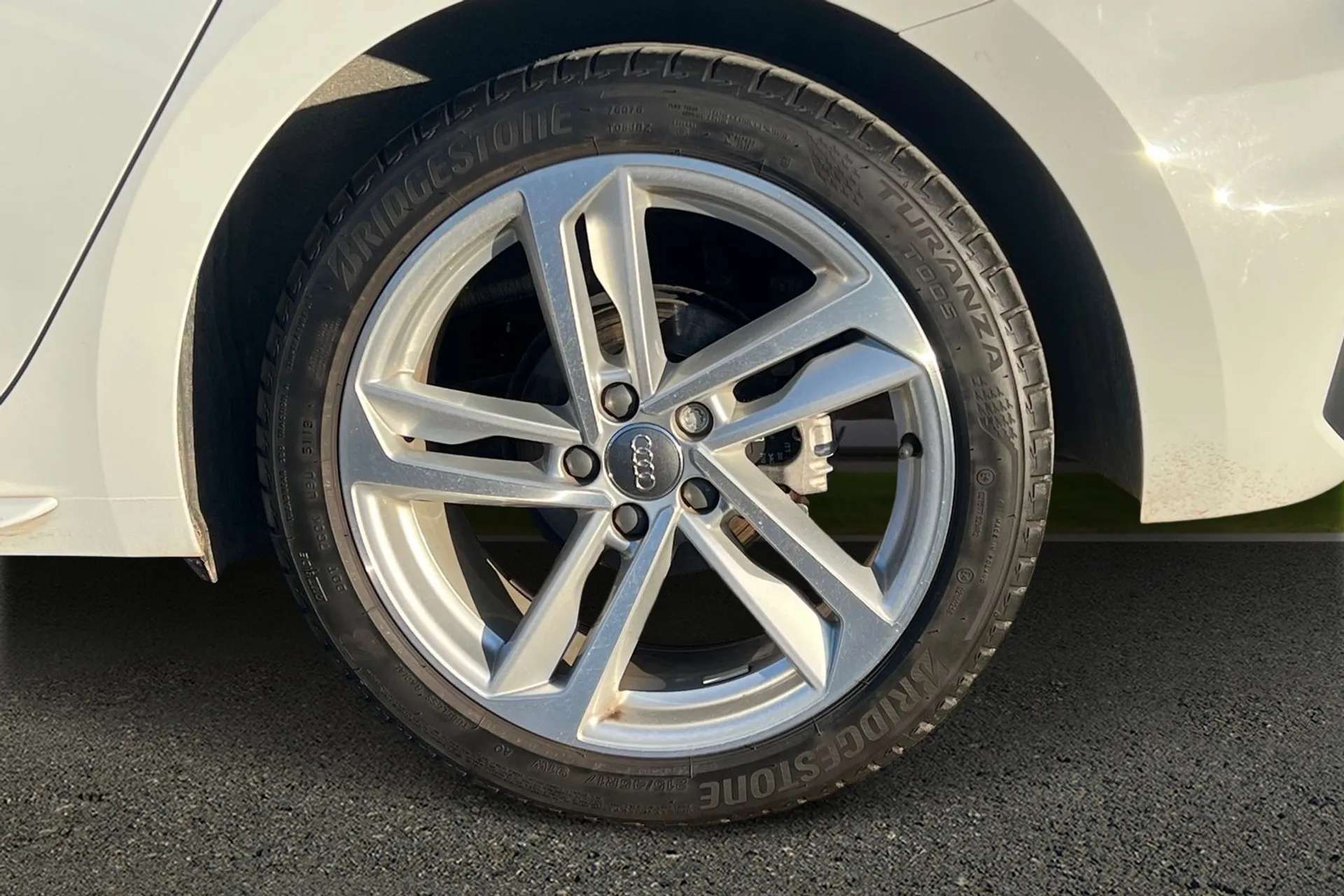 2020 AUDI A1 2020 AUDI A1