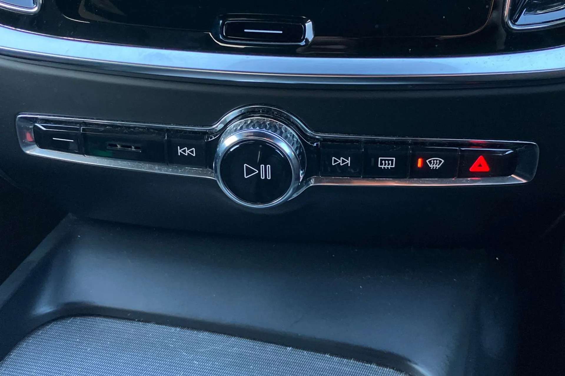 2019 VOLVO S60 2019 VOLVO S60