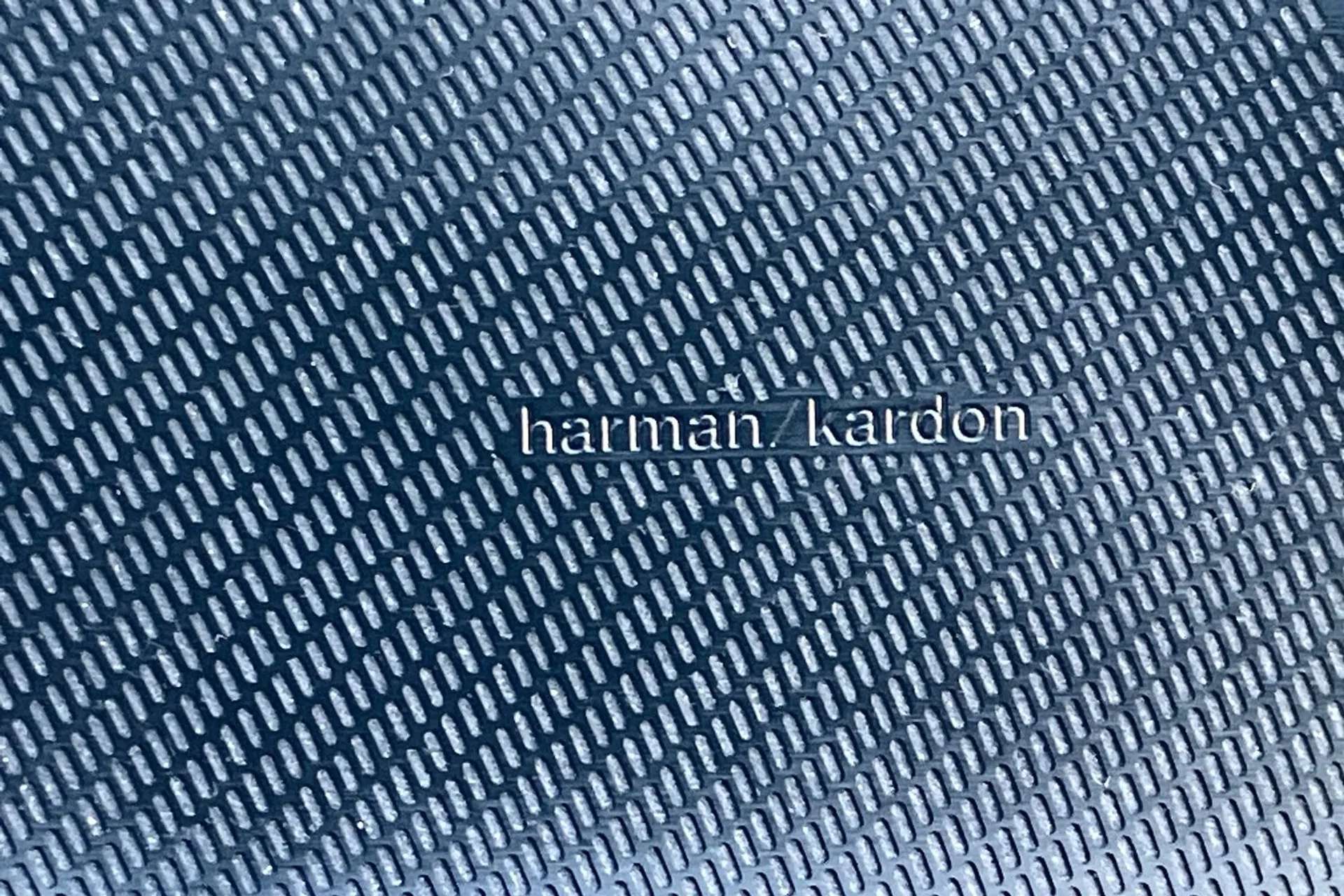 2019 VOLVO S60 2019 VOLVO S60