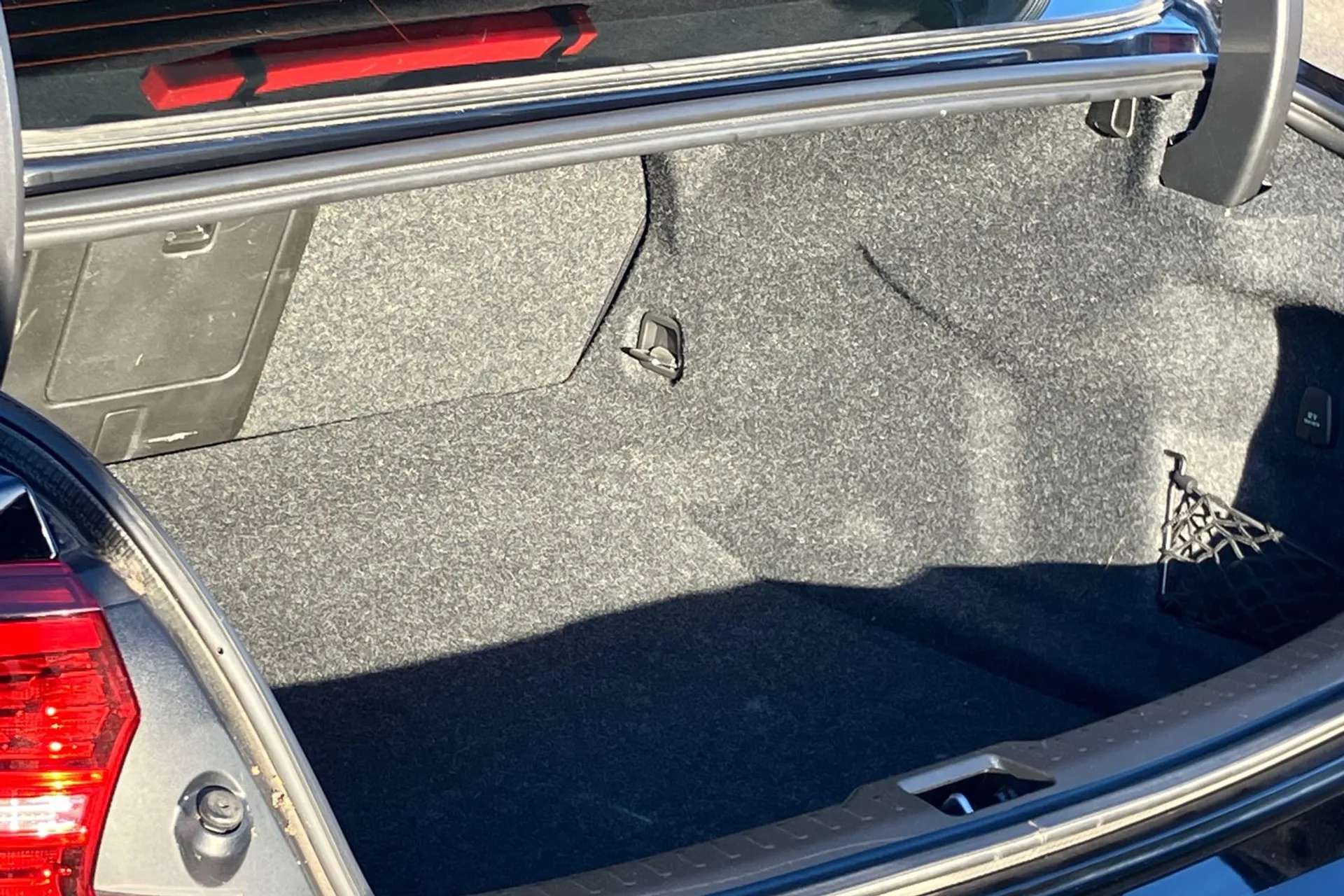 2019 VOLVO S60 2019 VOLVO S60