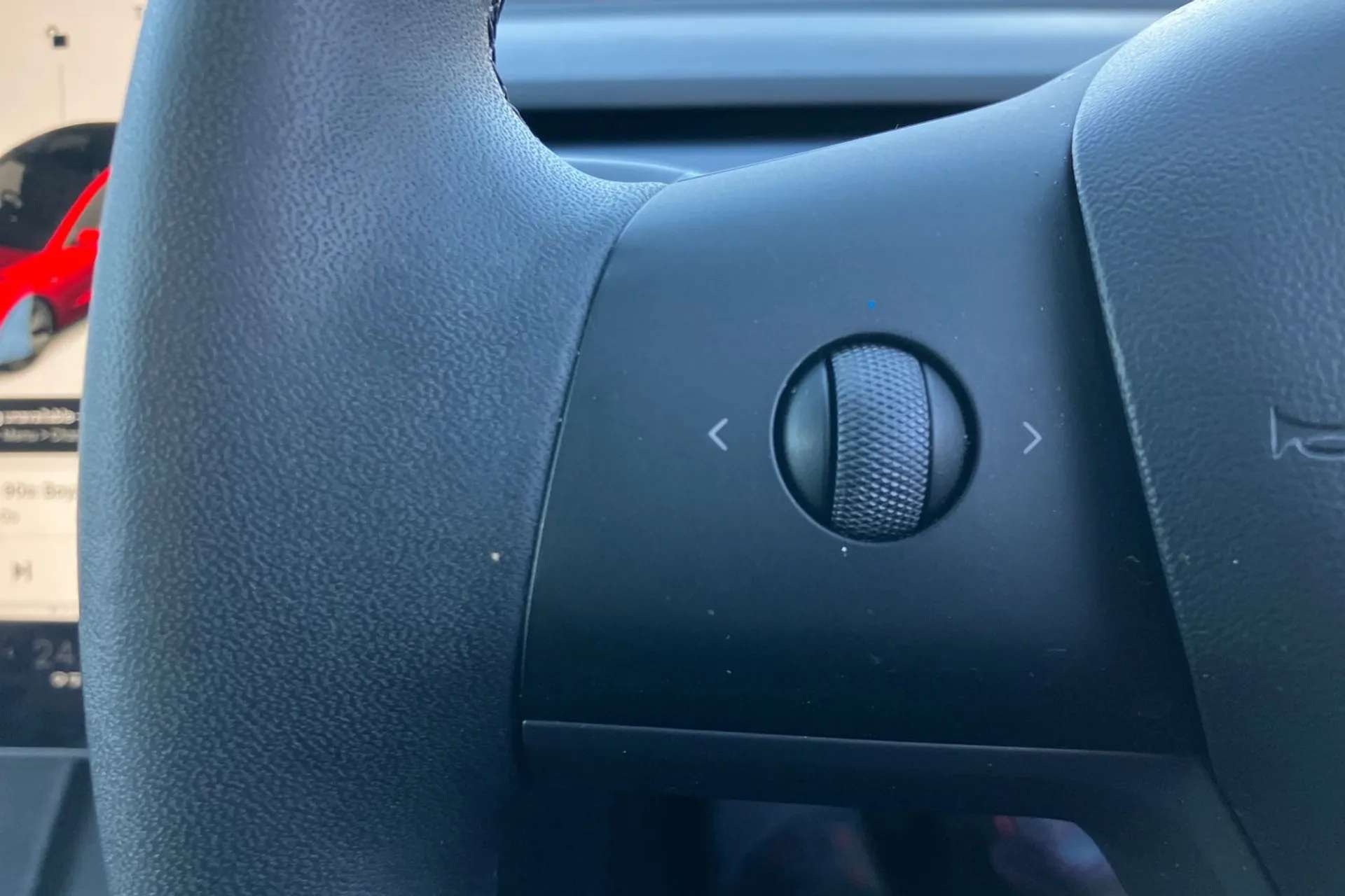 2021 TESLA MODEL 3 2021 TESLA MODEL 3