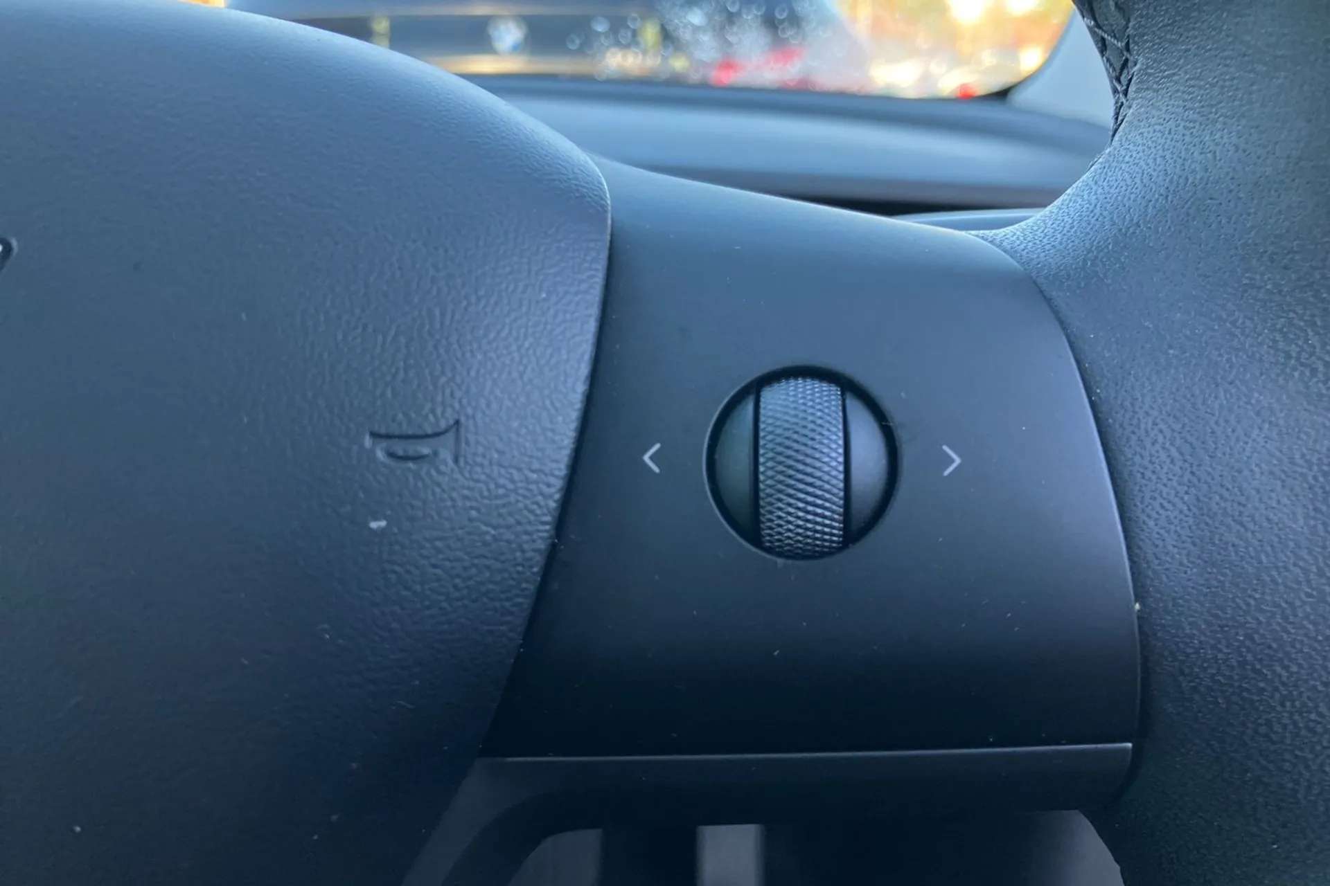 2021 TESLA MODEL 3 2021 TESLA MODEL 3