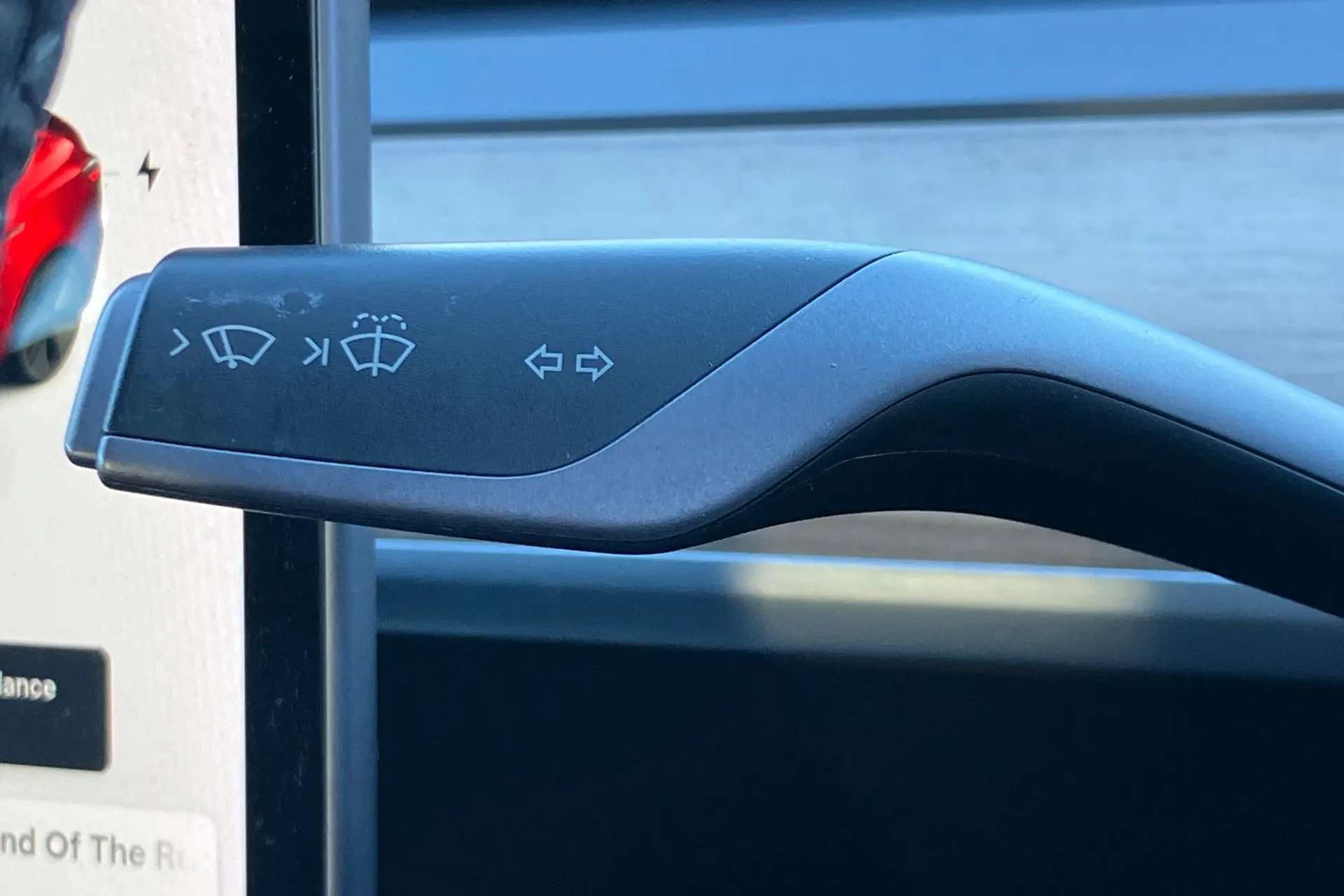 2021 TESLA MODEL 3 2021 TESLA MODEL 3