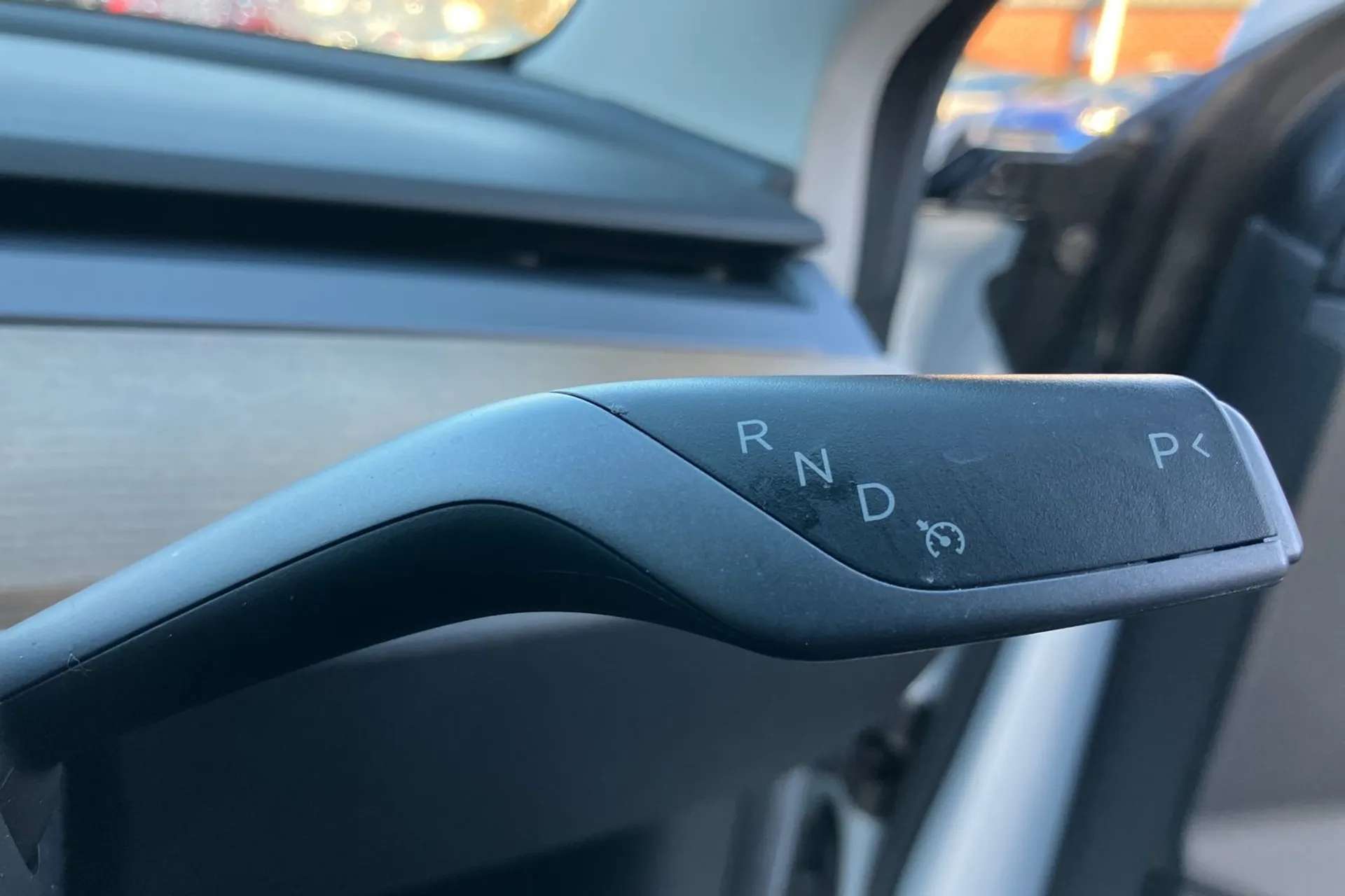 2021 TESLA MODEL 3 2021 TESLA MODEL 3