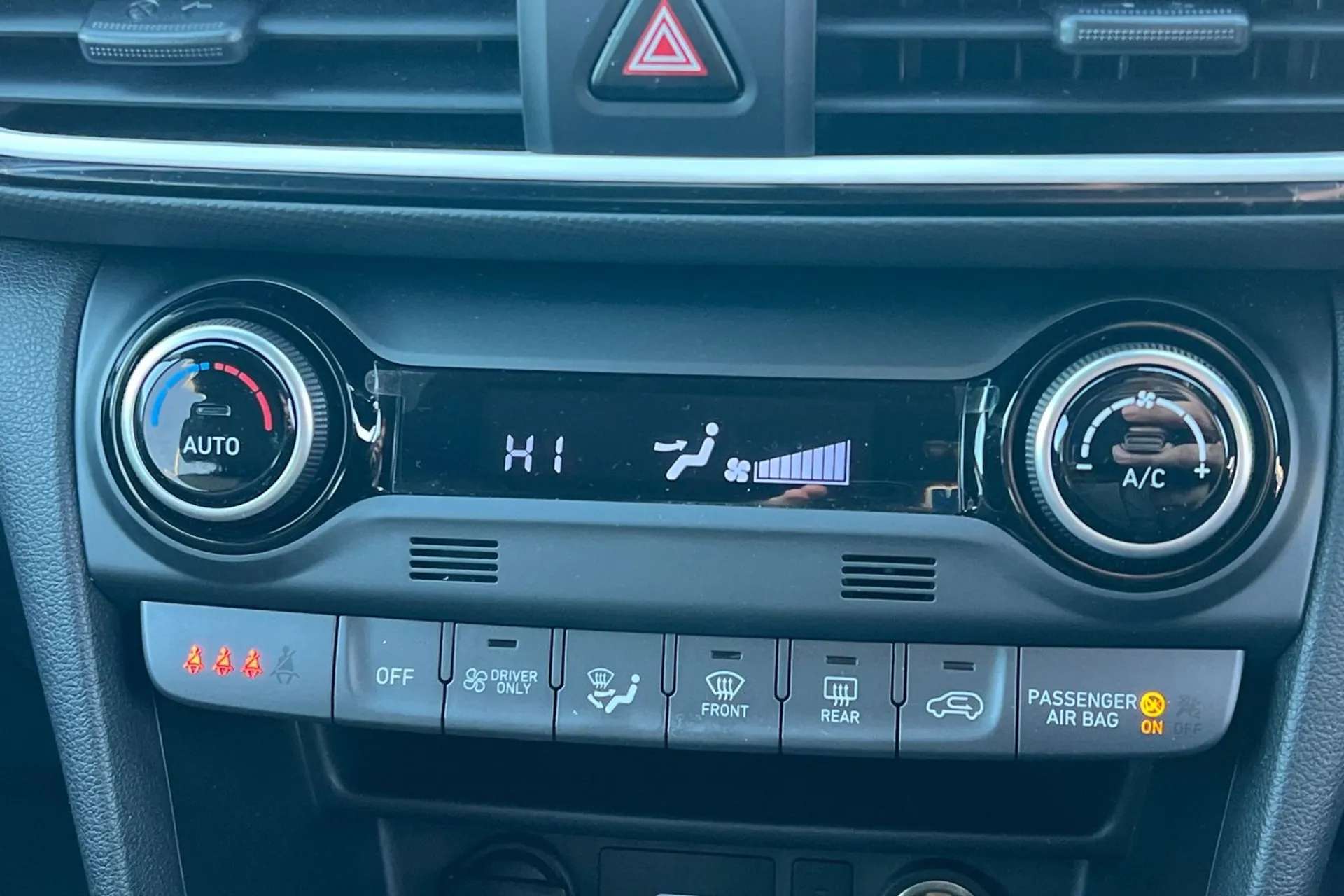 2020 HYUNDAI KONA 2020 HYUNDAI KONA