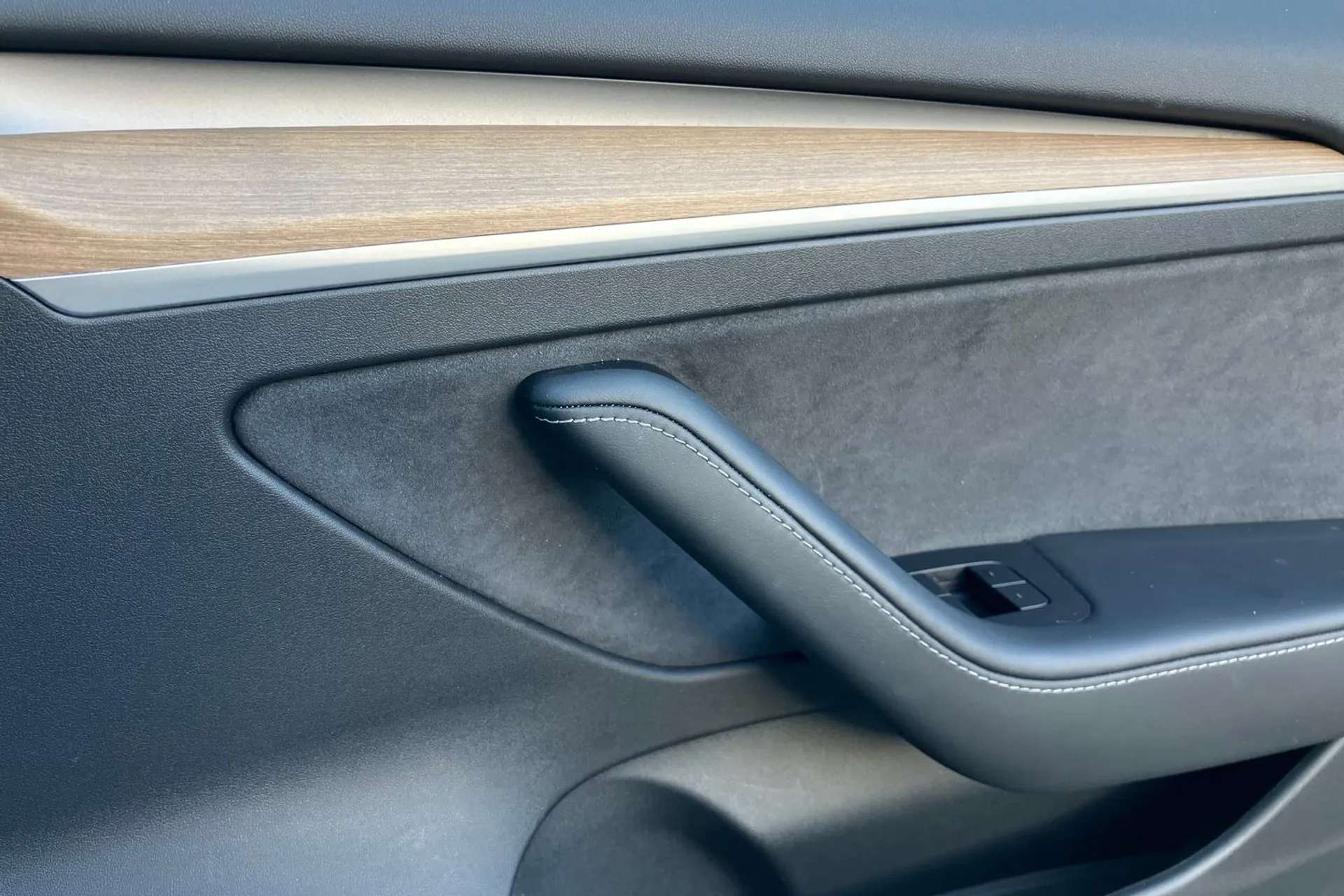 2021 TESLA MODEL 3 2021 TESLA MODEL 3