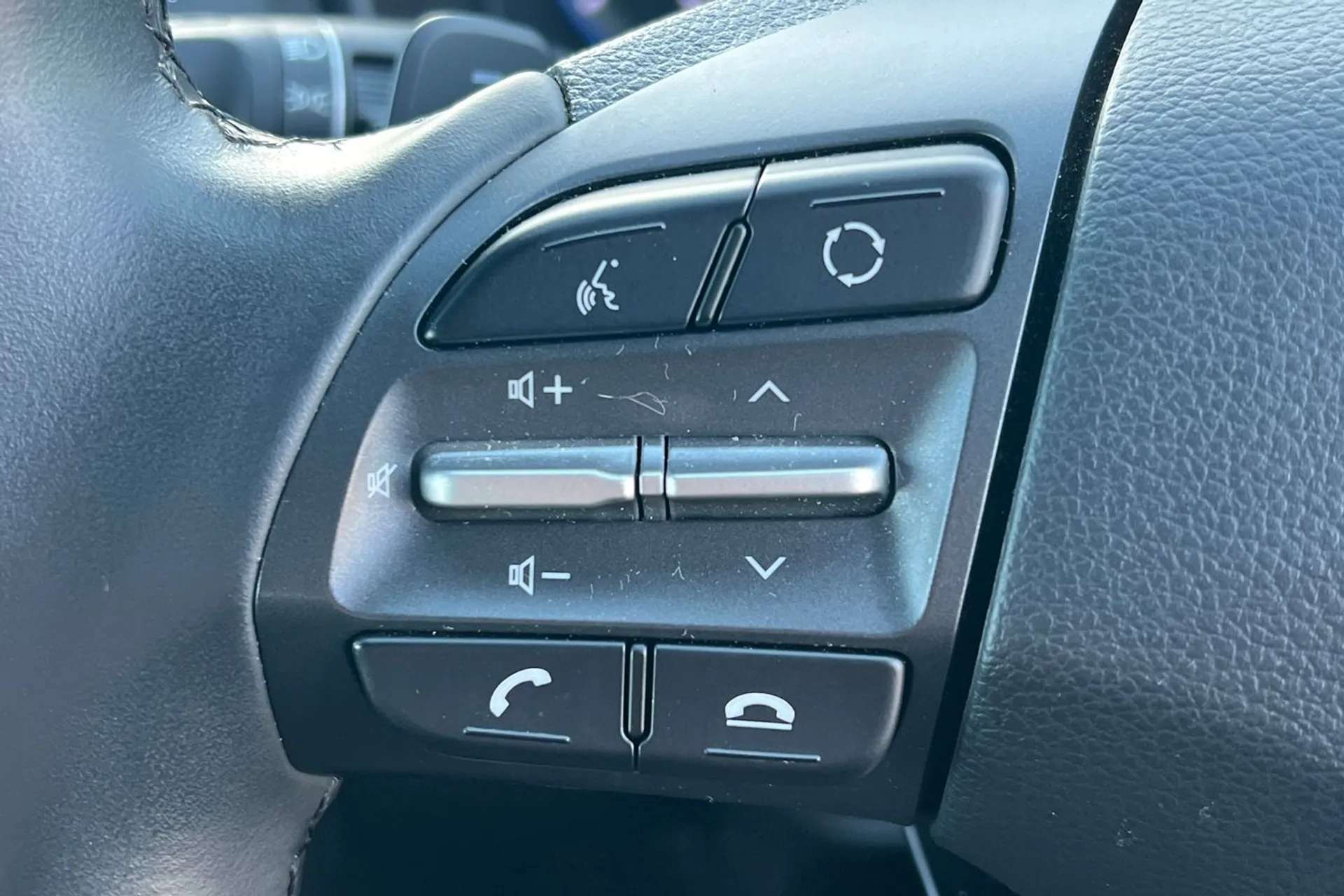 2020 HYUNDAI KONA 2020 HYUNDAI KONA