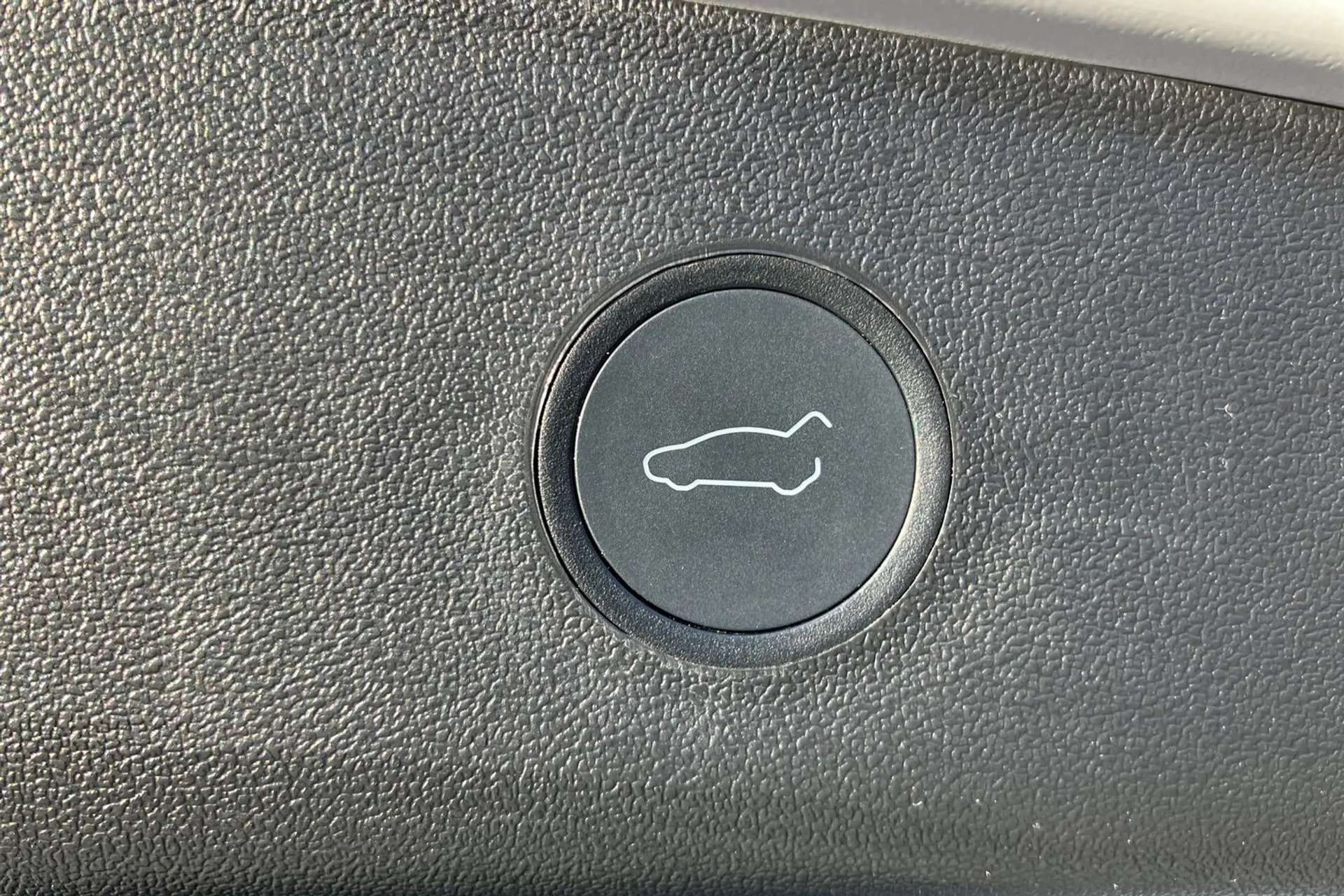 2021 TESLA MODEL 3 2021 TESLA MODEL 3