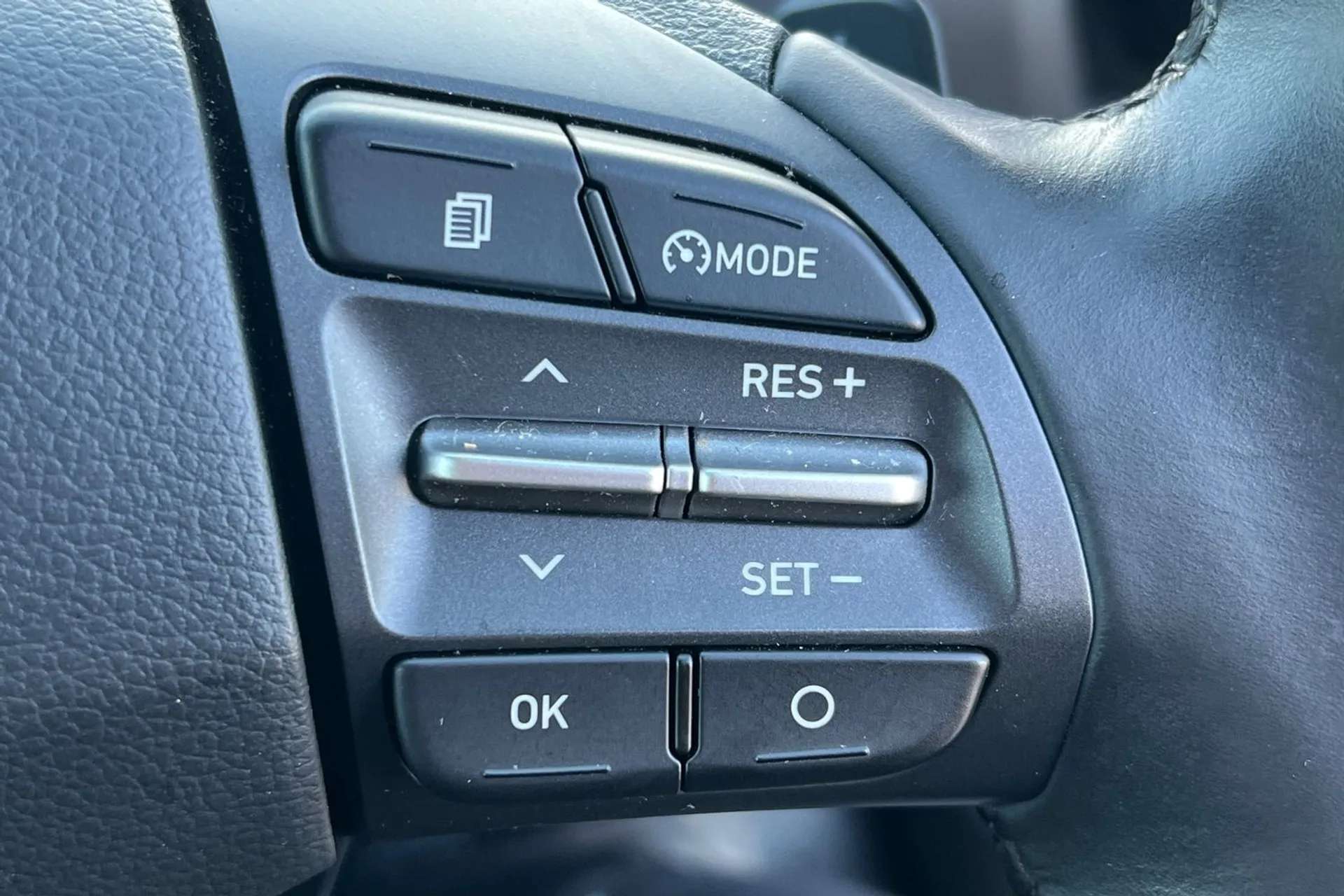 2020 HYUNDAI KONA 2020 HYUNDAI KONA