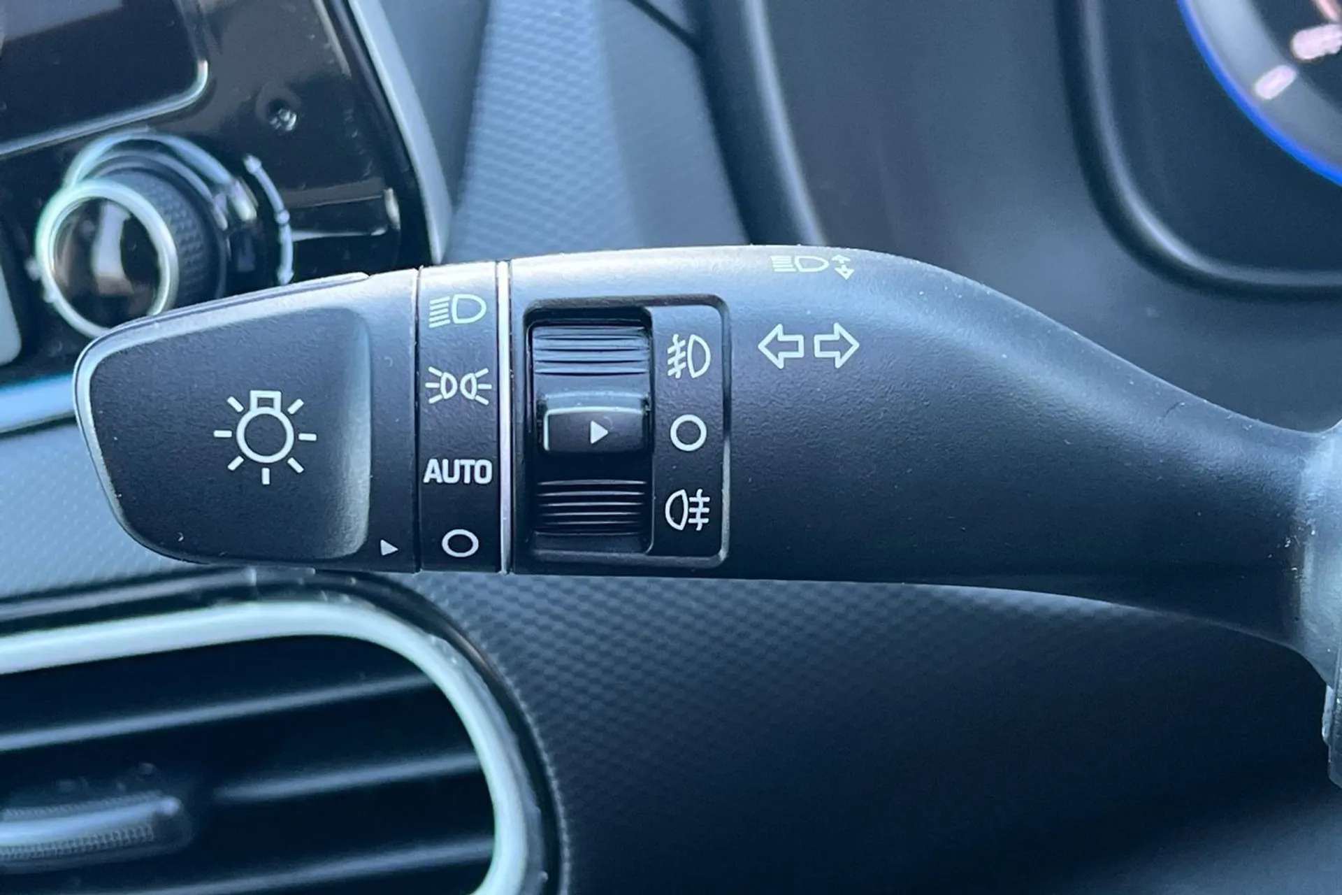 2020 HYUNDAI KONA 2020 HYUNDAI KONA