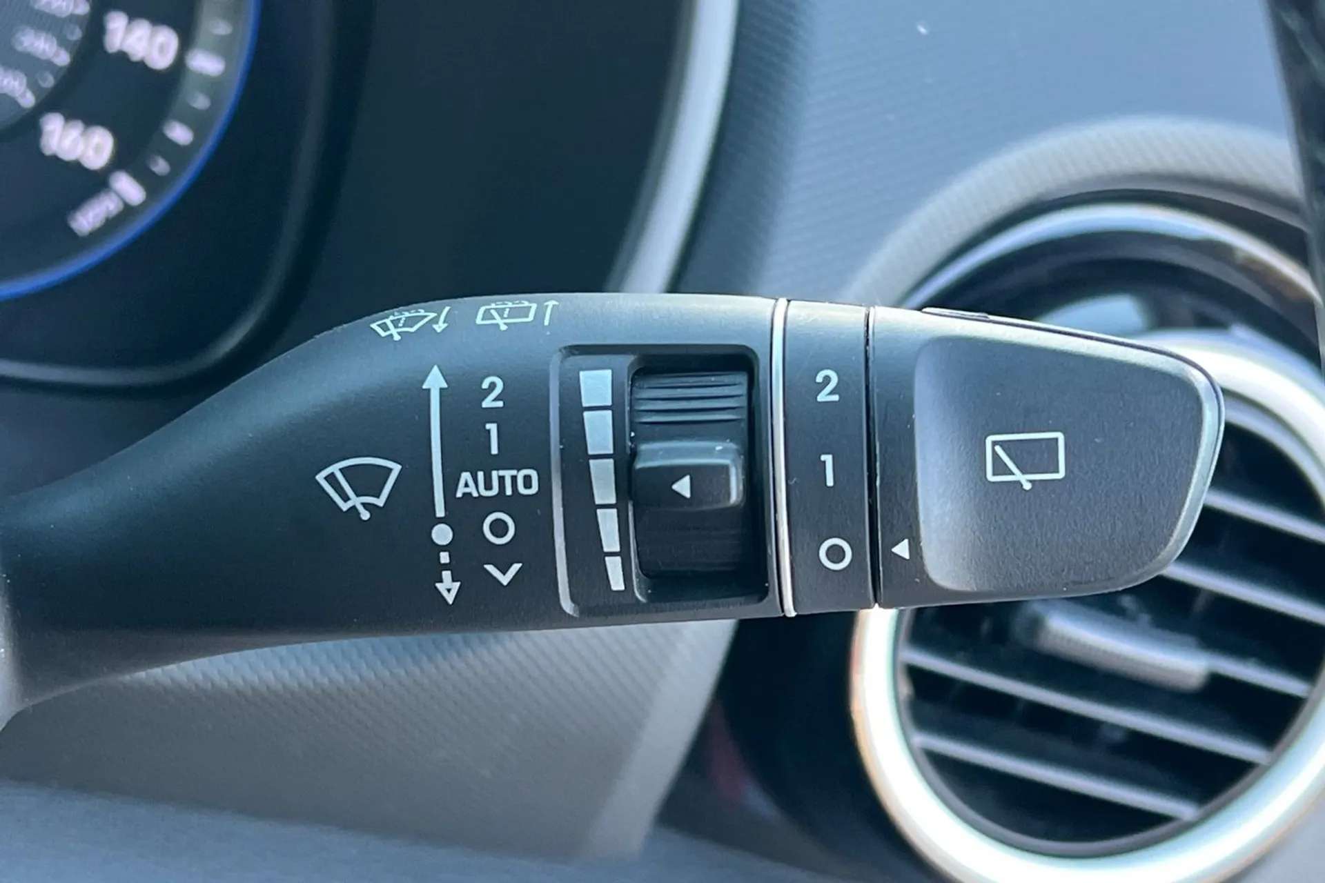 2020 HYUNDAI KONA 2020 HYUNDAI KONA