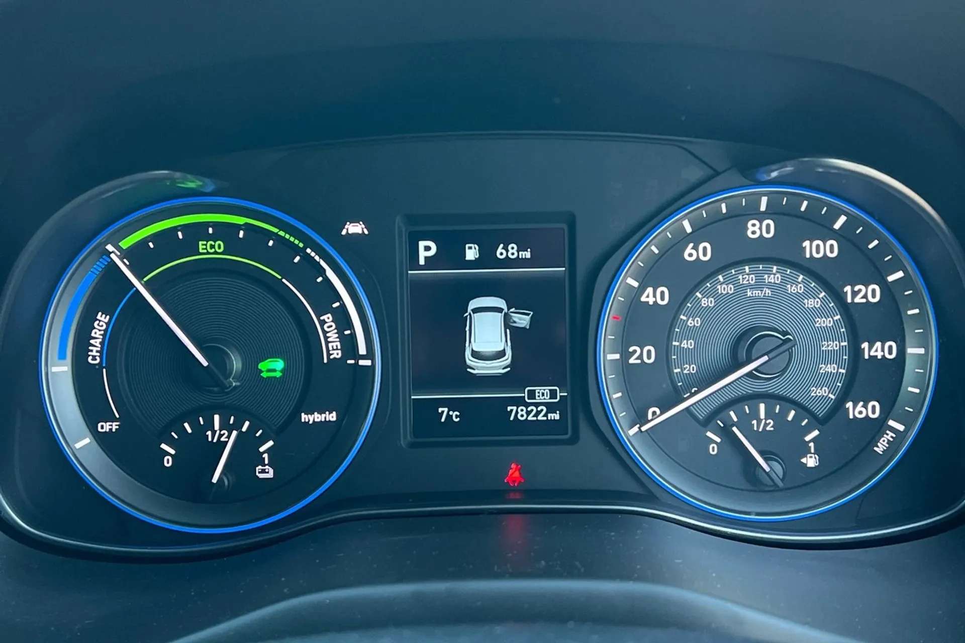 2020 HYUNDAI KONA 2020 HYUNDAI KONA