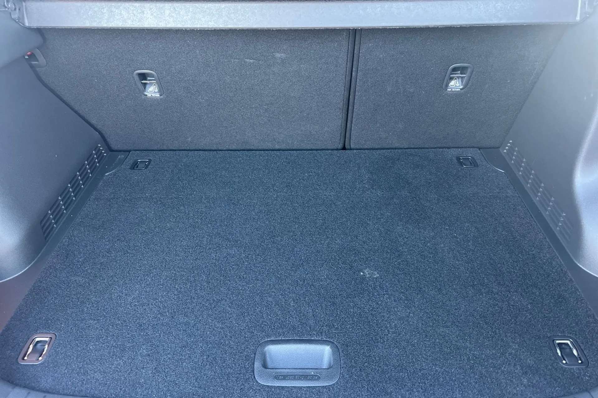 2020 HYUNDAI KONA 2020 HYUNDAI KONA