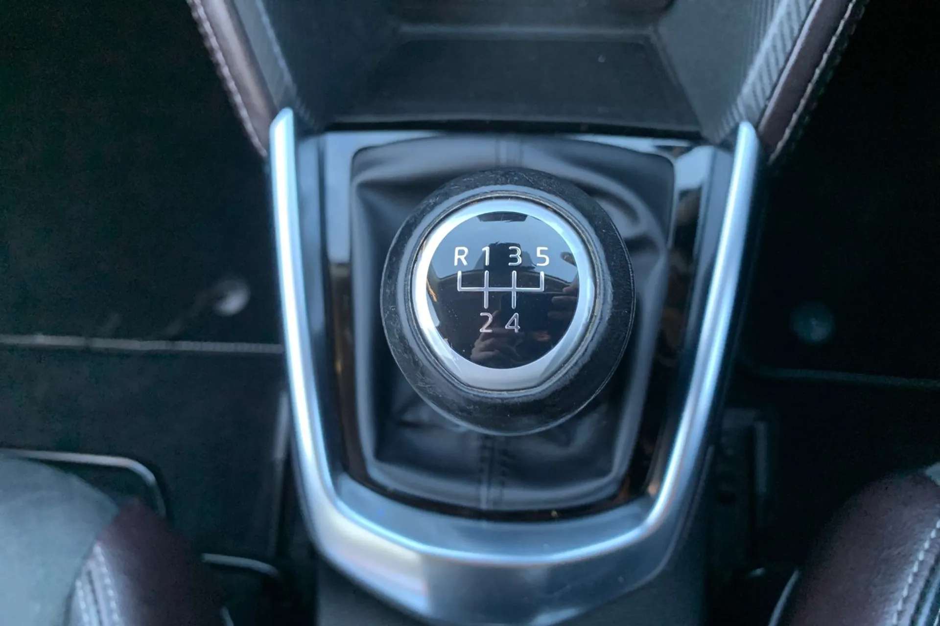 2019 MAZDA MAZDA2 2019 MAZDA MAZDA2