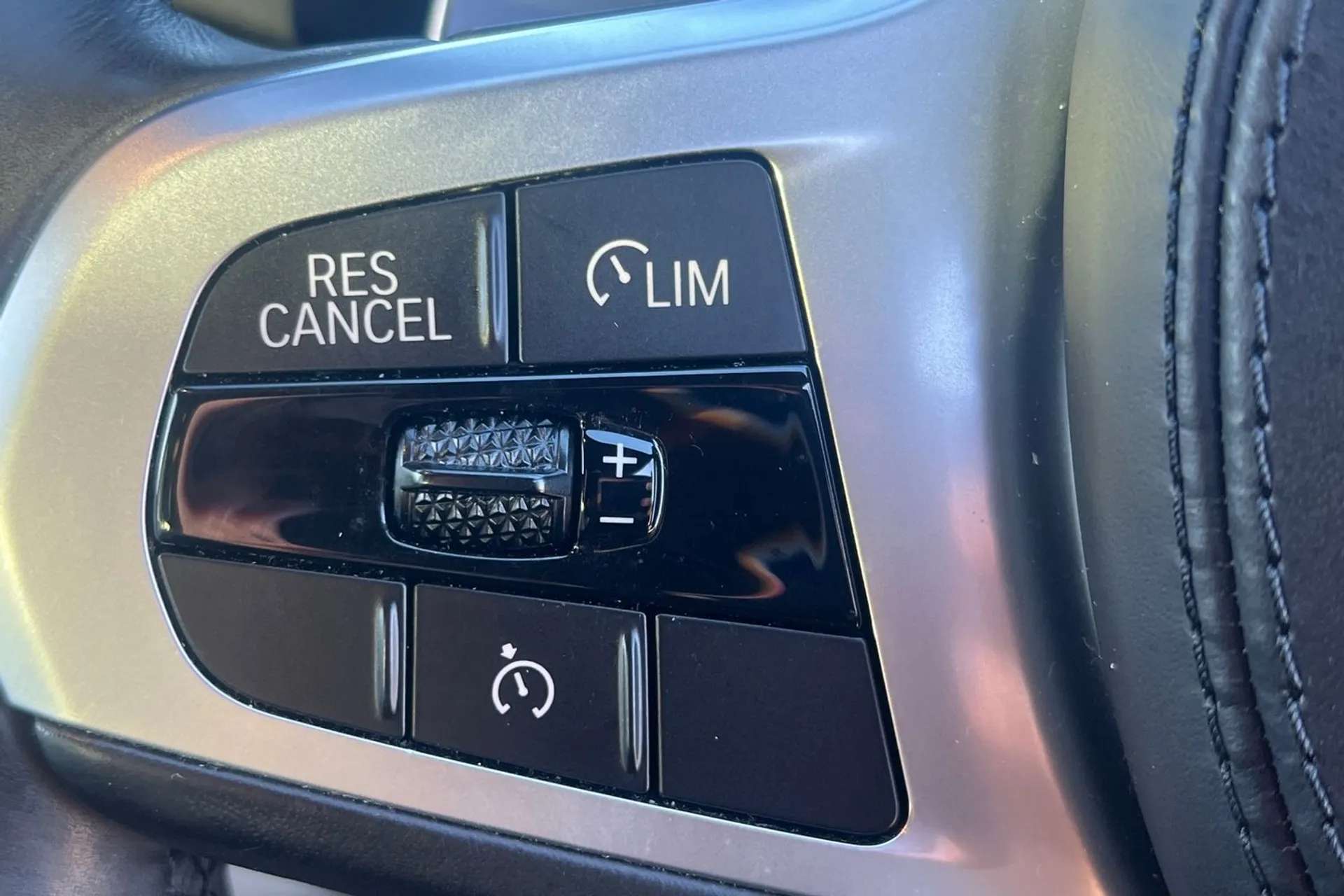 2020 BMW 5 SERIES 2020 BMW 5 SERIES