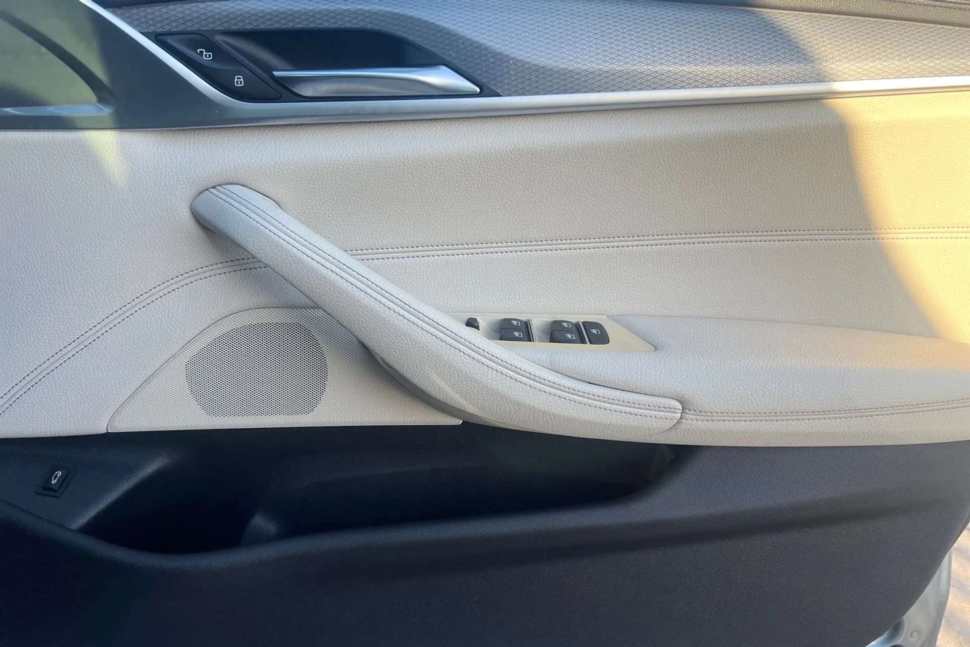 2020 BMW 5 SERIES 2020 BMW 5 SERIES