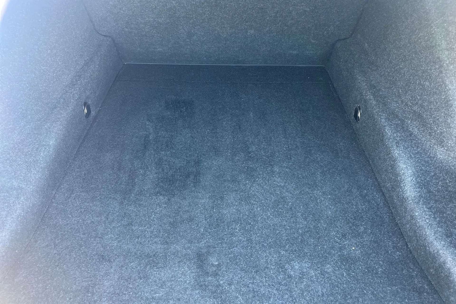 2020 BMW 5 SERIES 2020 BMW 5 SERIES