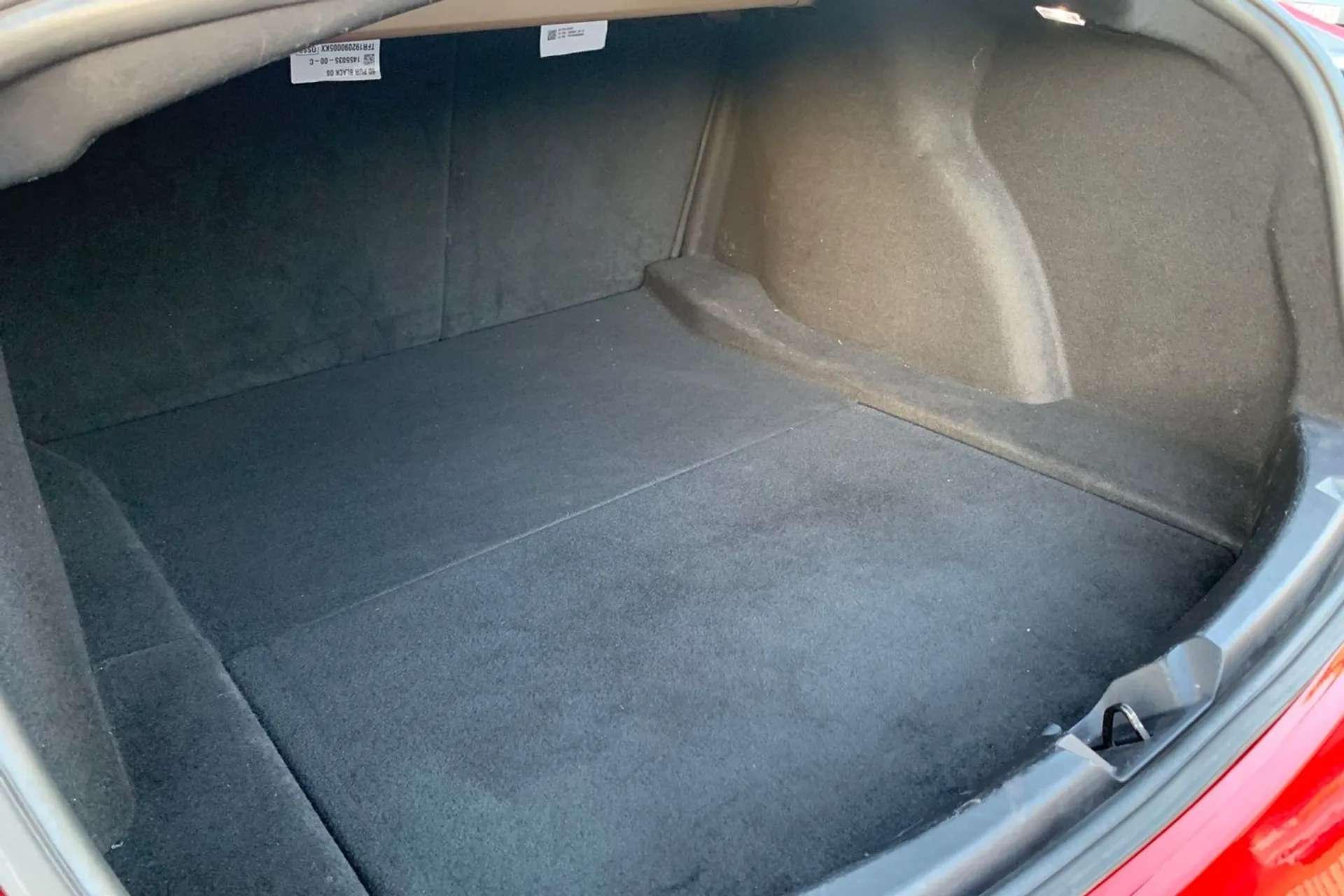 2019 TESLA MODEL 3 2019 TESLA MODEL 3