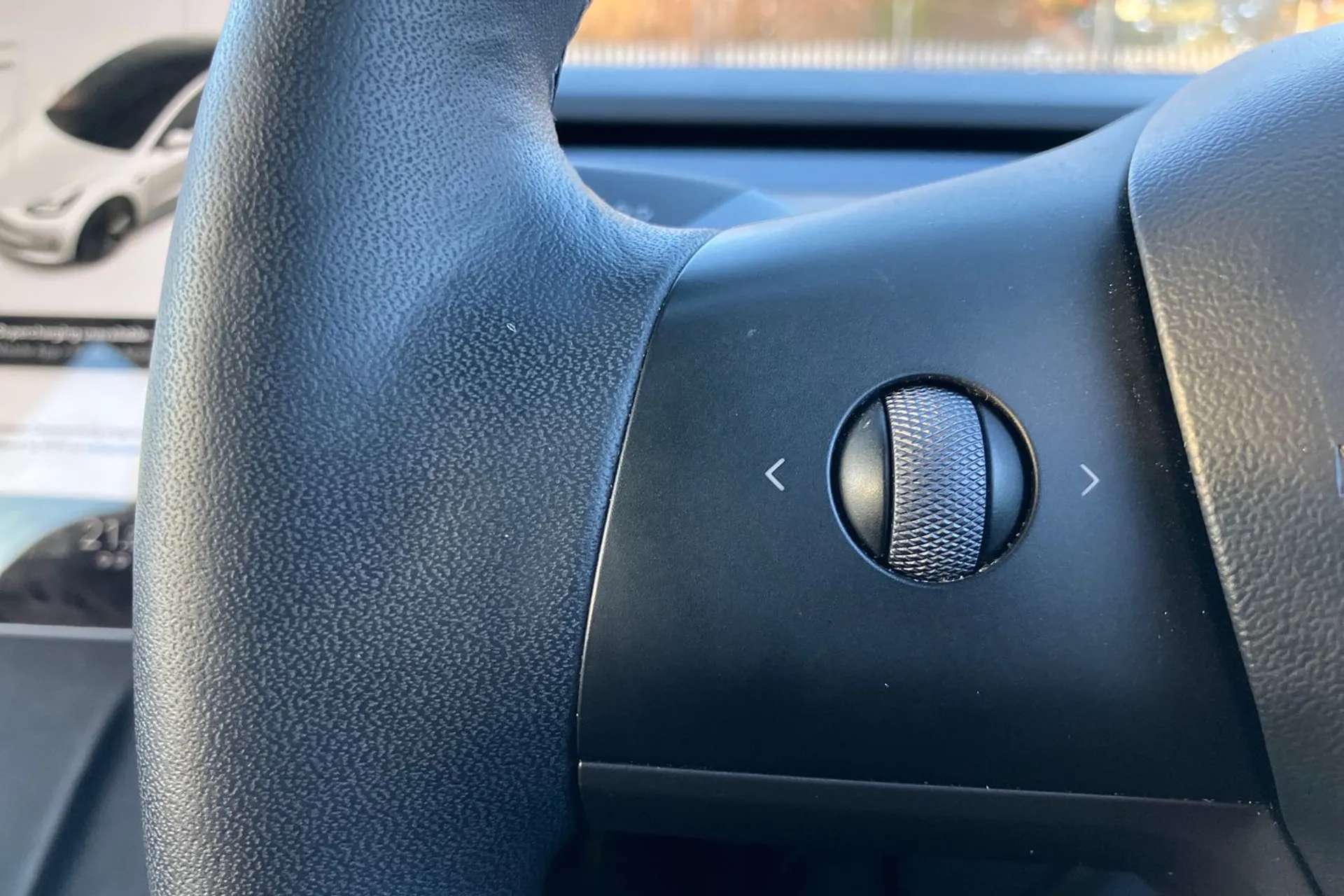 2021 TESLA MODEL 3 2021 TESLA MODEL 3