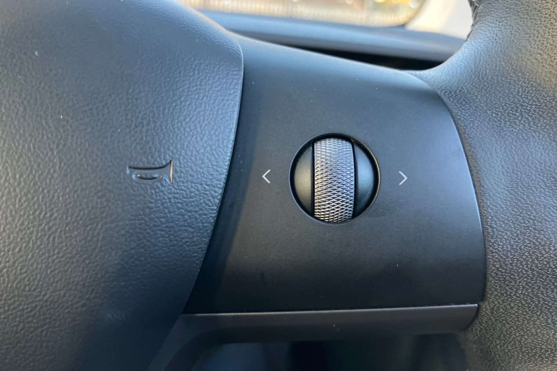 2021 TESLA MODEL 3 2021 TESLA MODEL 3