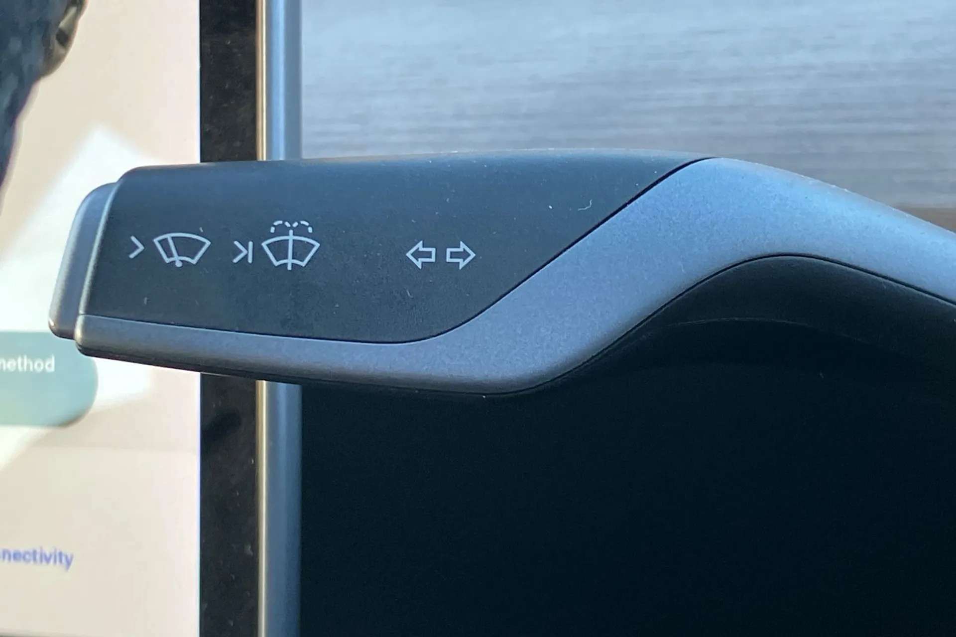 2021 TESLA MODEL 3 2021 TESLA MODEL 3