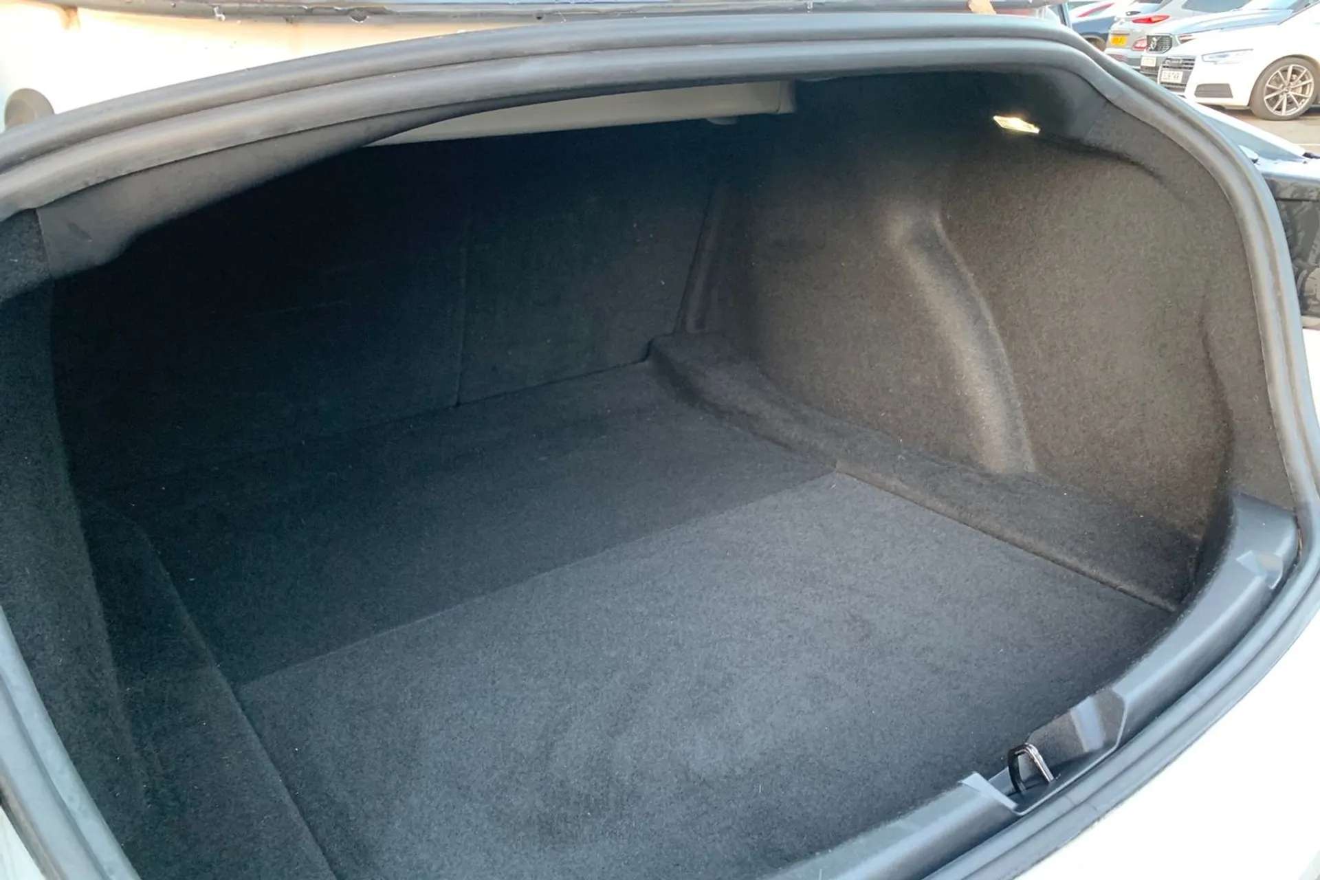 2021 TESLA MODEL 3 2021 TESLA MODEL 3