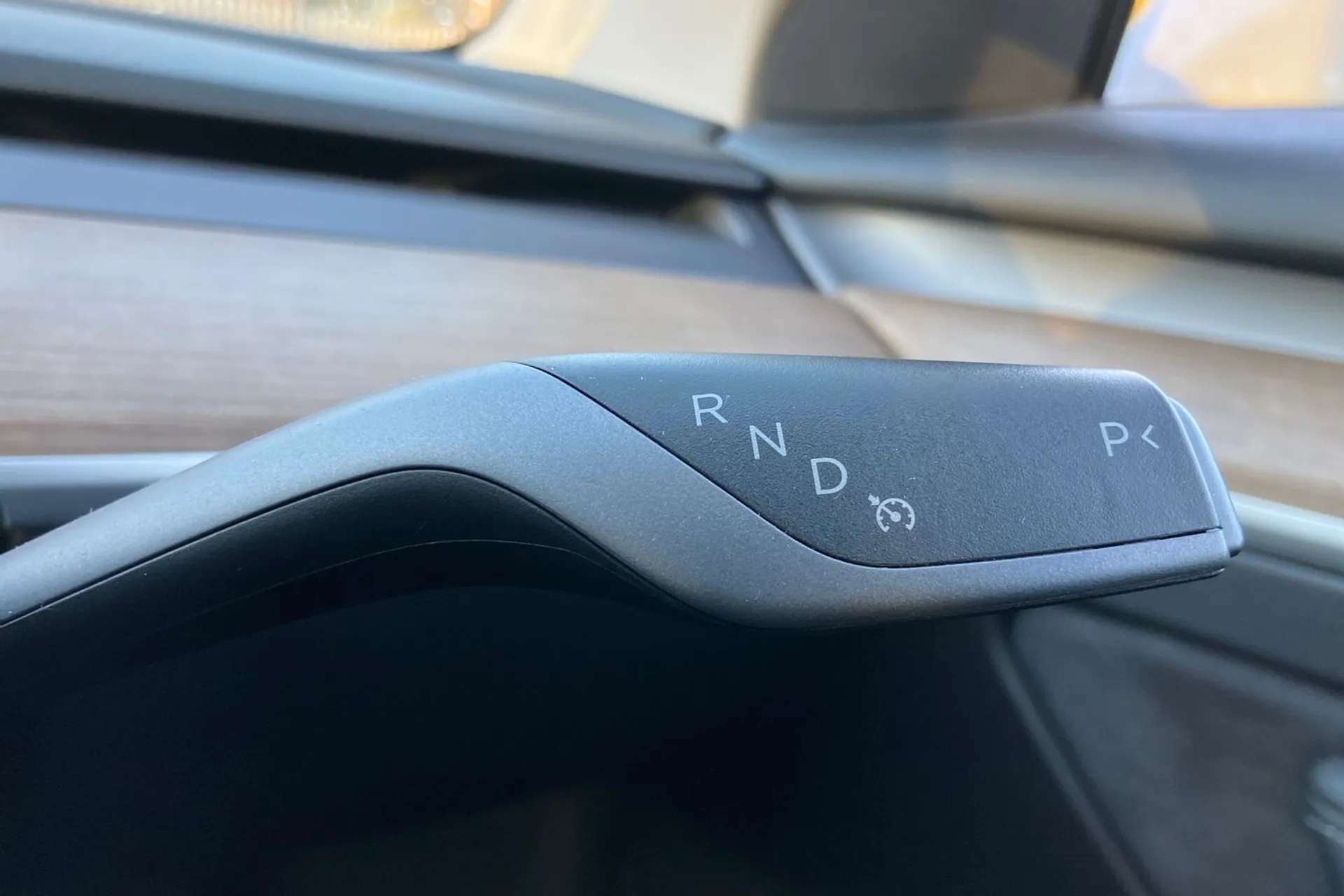 2021 TESLA MODEL 3 2021 TESLA MODEL 3