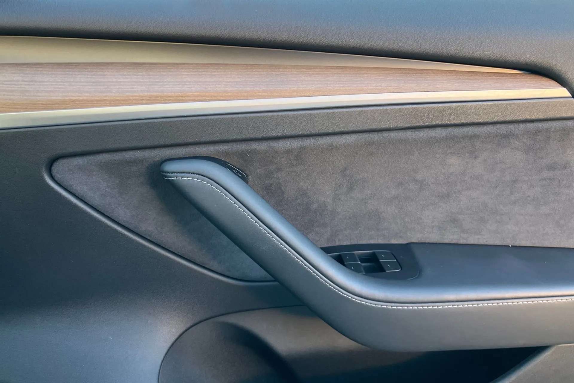 2021 TESLA MODEL 3 2021 TESLA MODEL 3