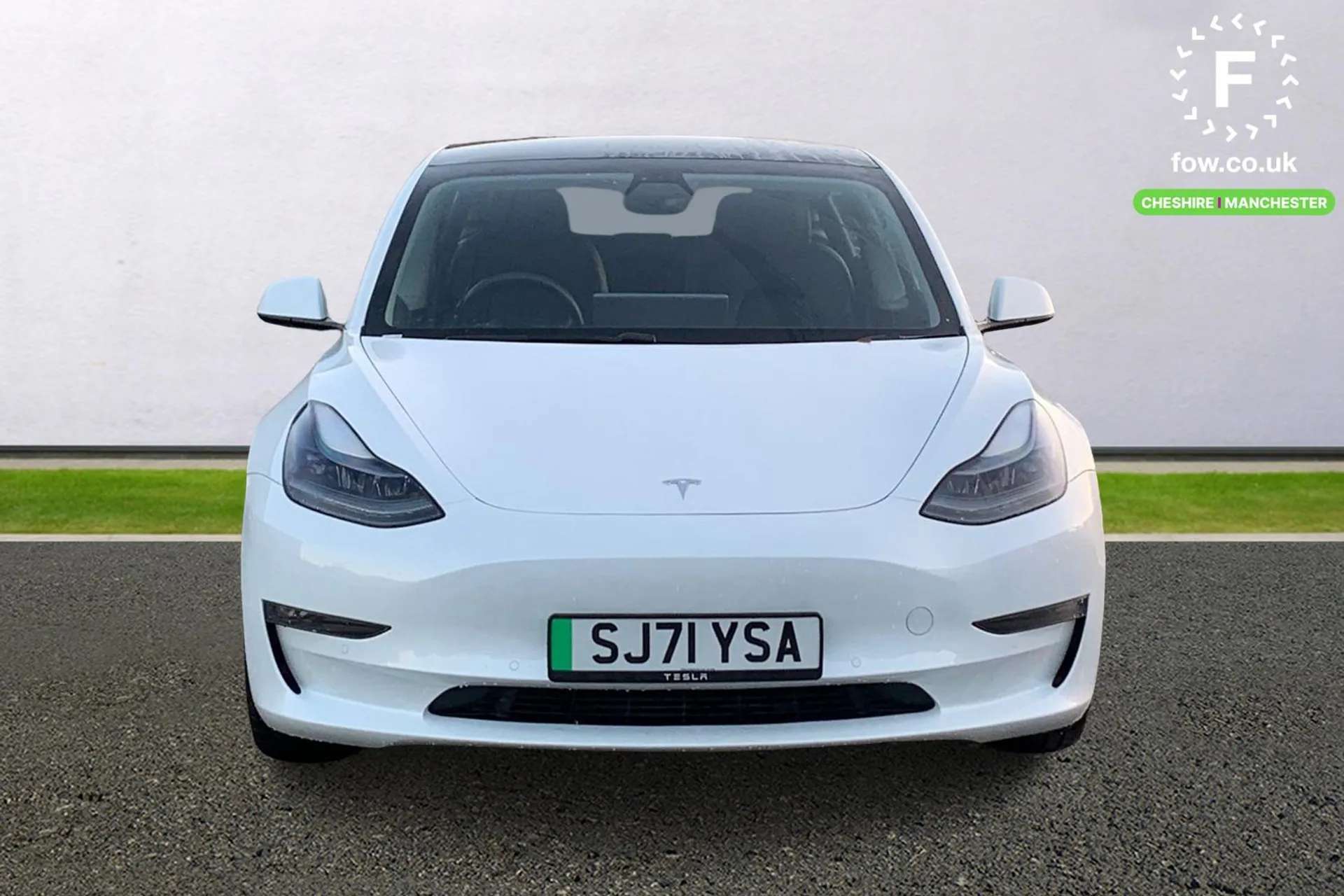 2021 TESLA MODEL 3 2021 TESLA MODEL 3