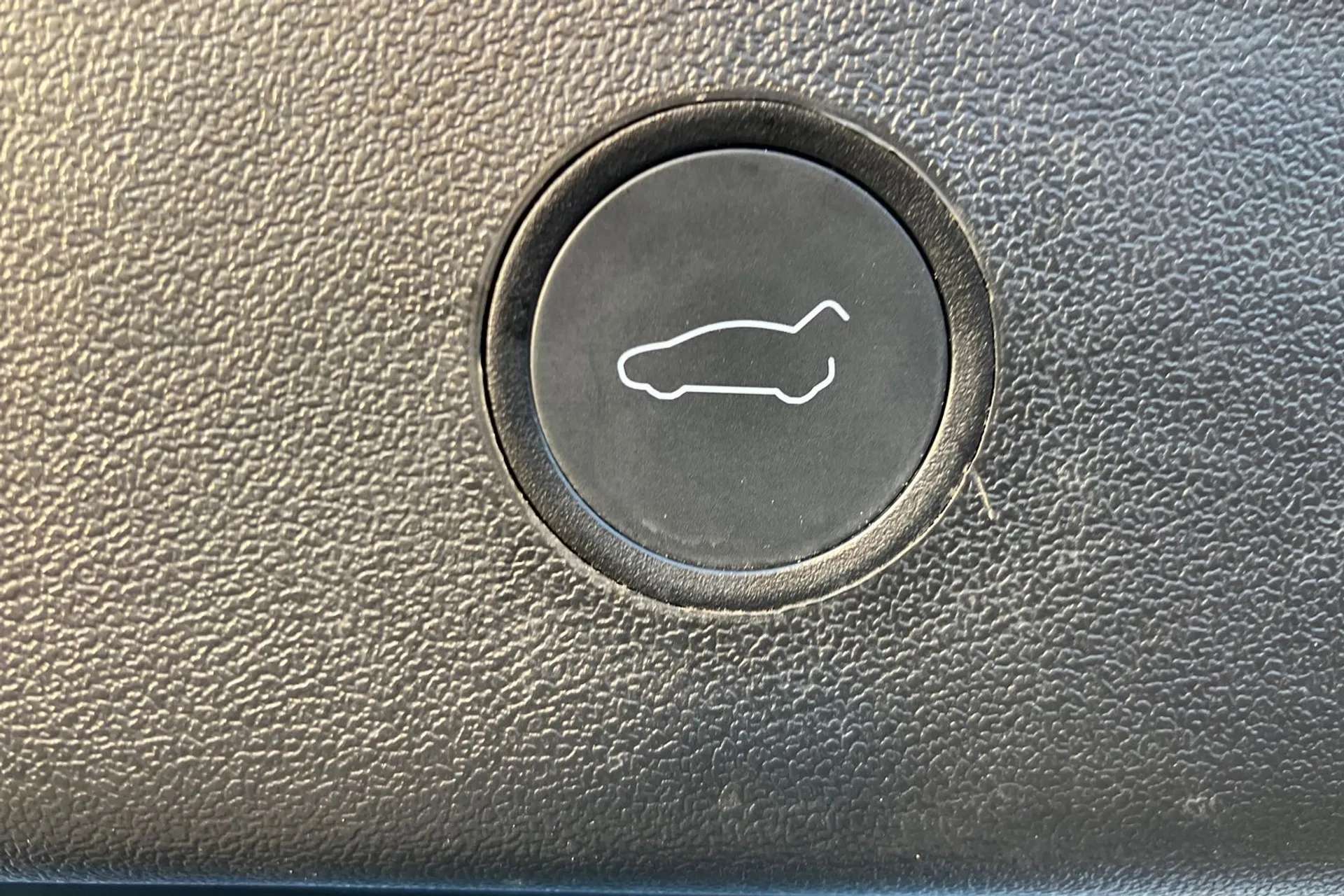 2021 TESLA MODEL 3 2021 TESLA MODEL 3